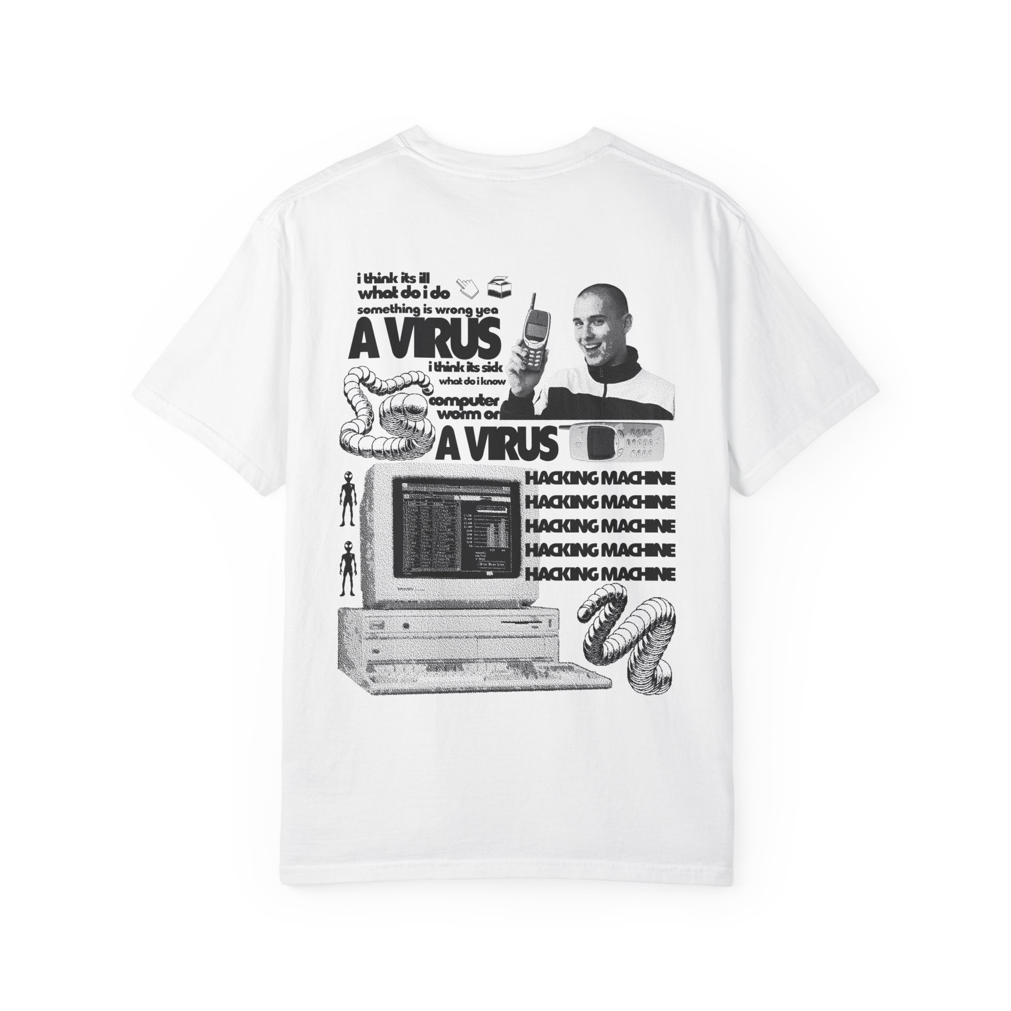 f0d2ff8bfadb7cb9de623e8e14d9f2ca