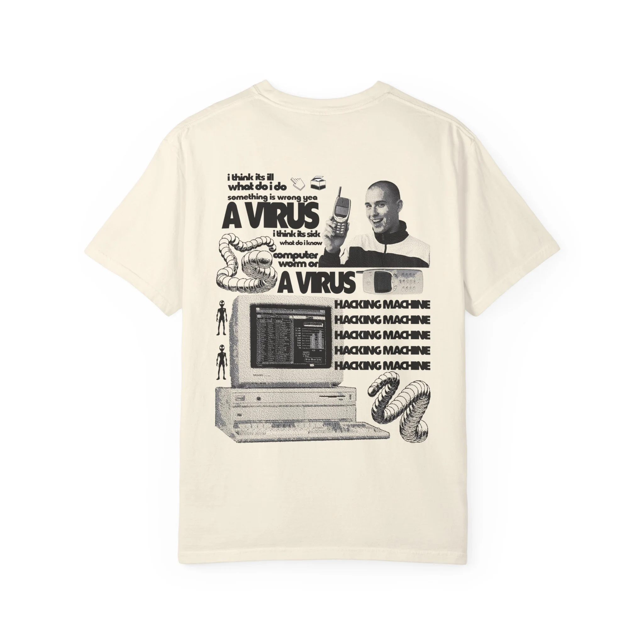 493ca31ddfd199befecd6973d00bbf81