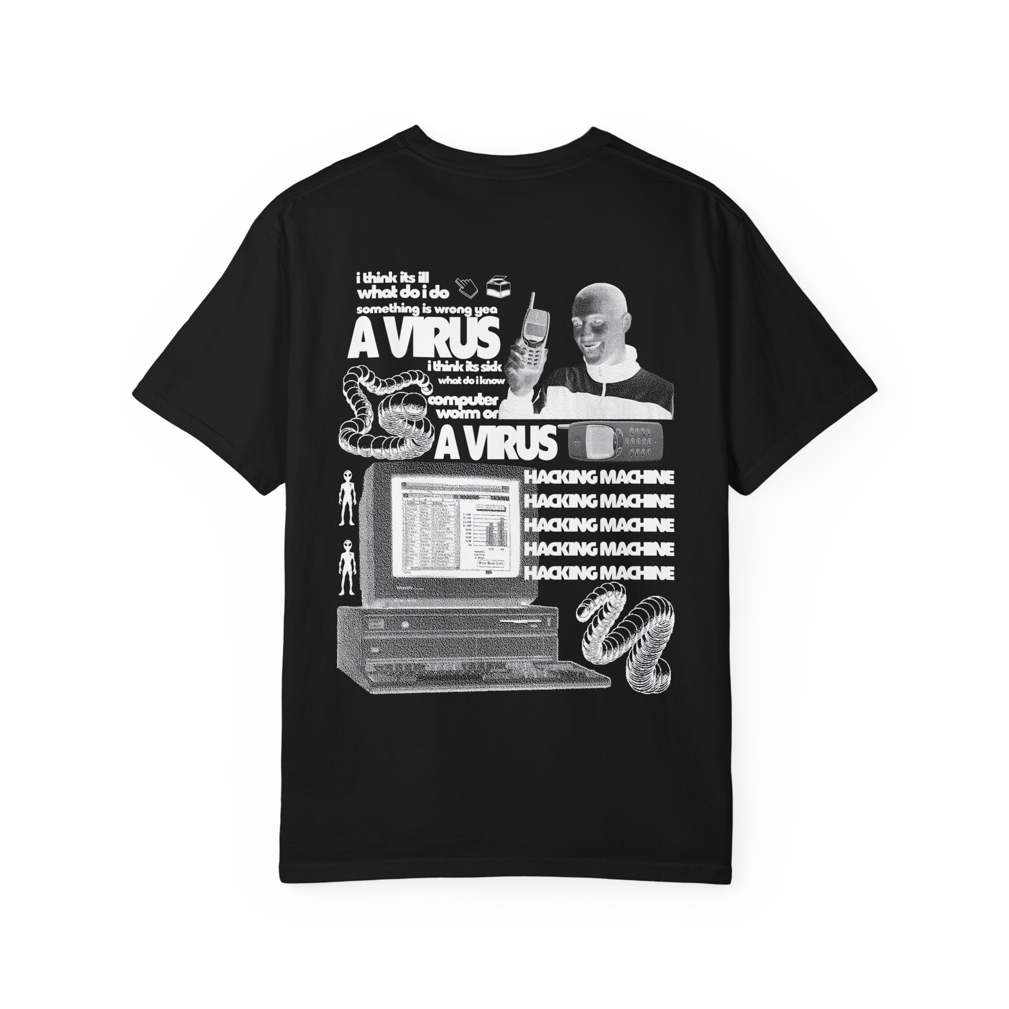 f242fdad7b0ff6c1cb240601df0d3050