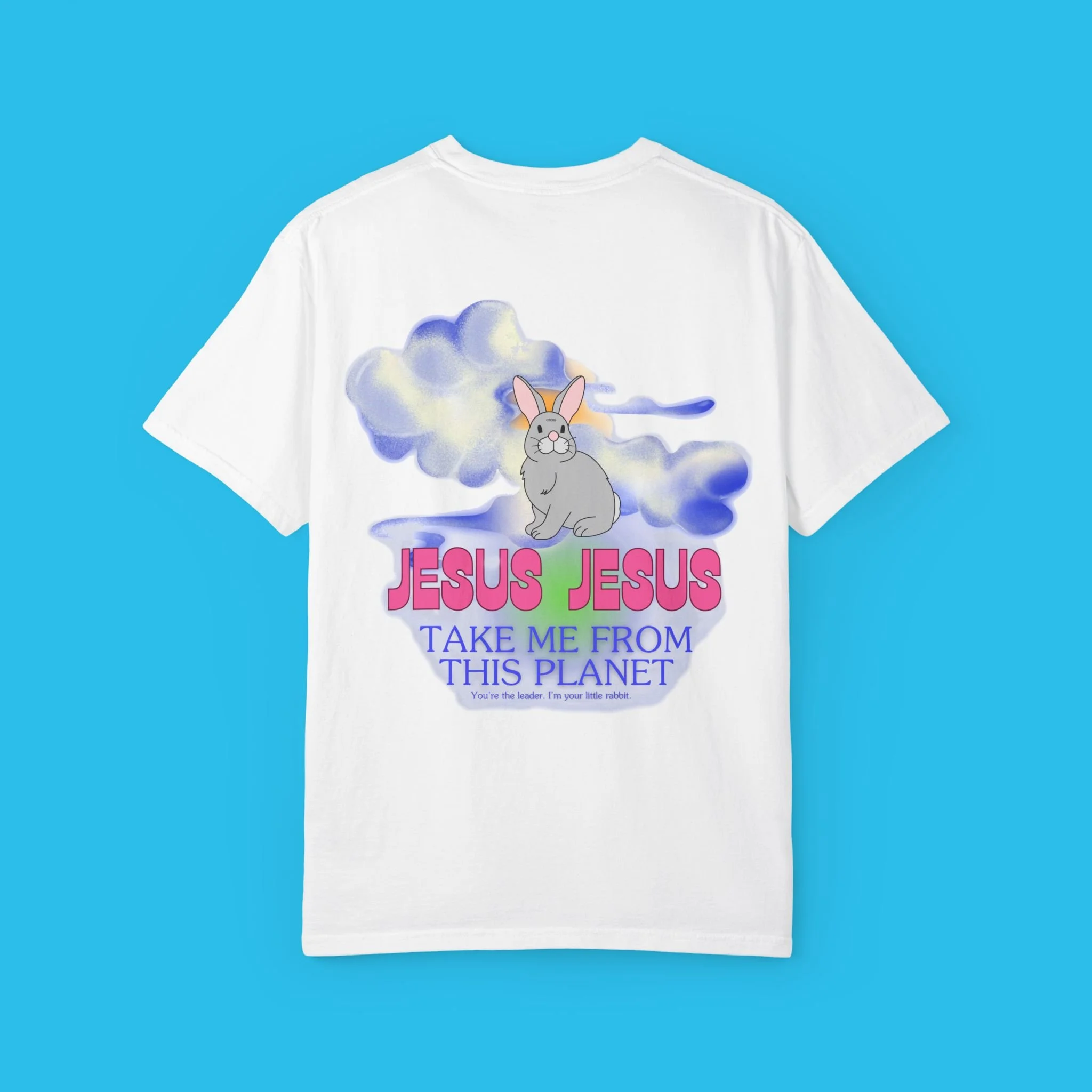 3037fcf925cb45aabb907e9ecccbbd96