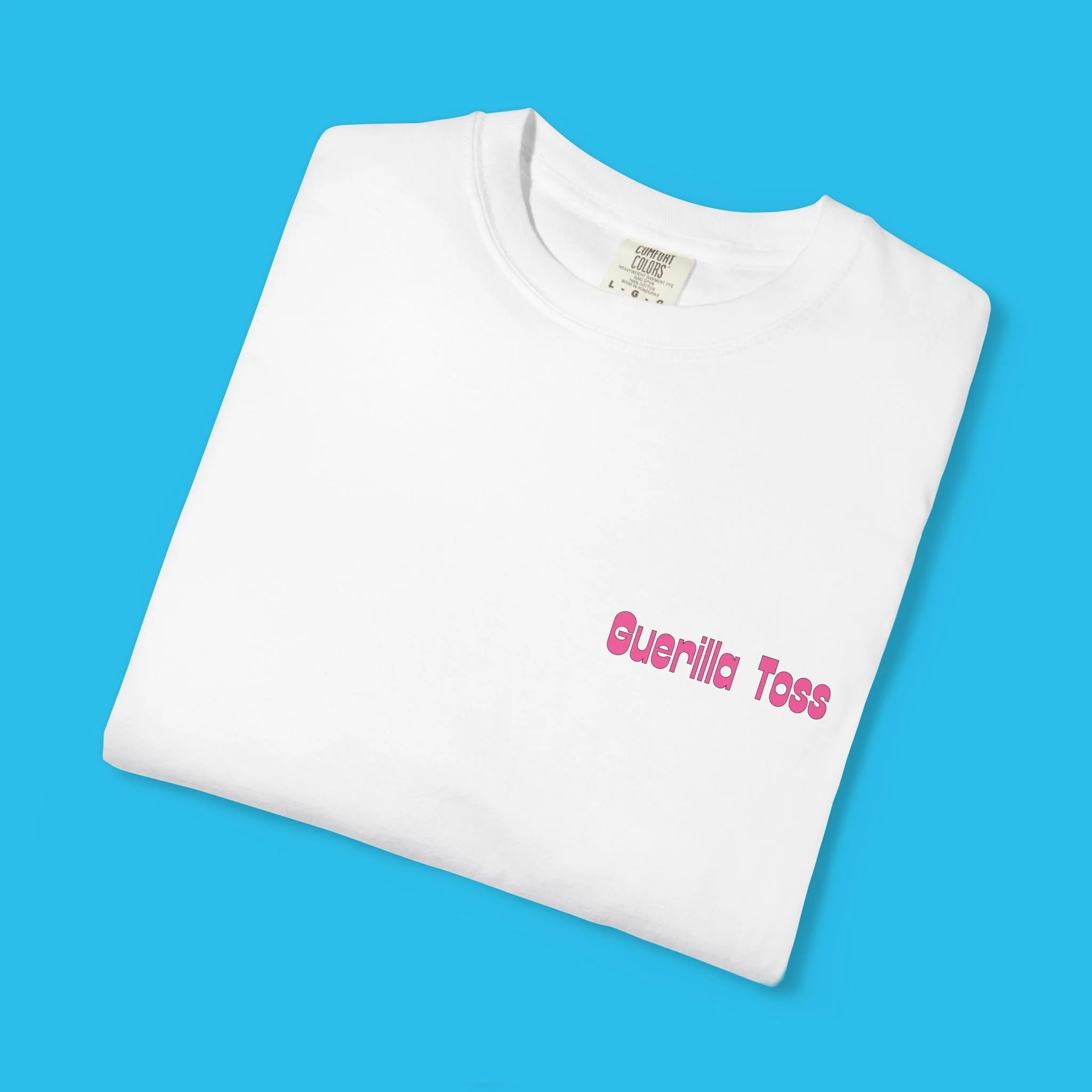 d87f4e8275ba6092452c2c4afb3a4c7c