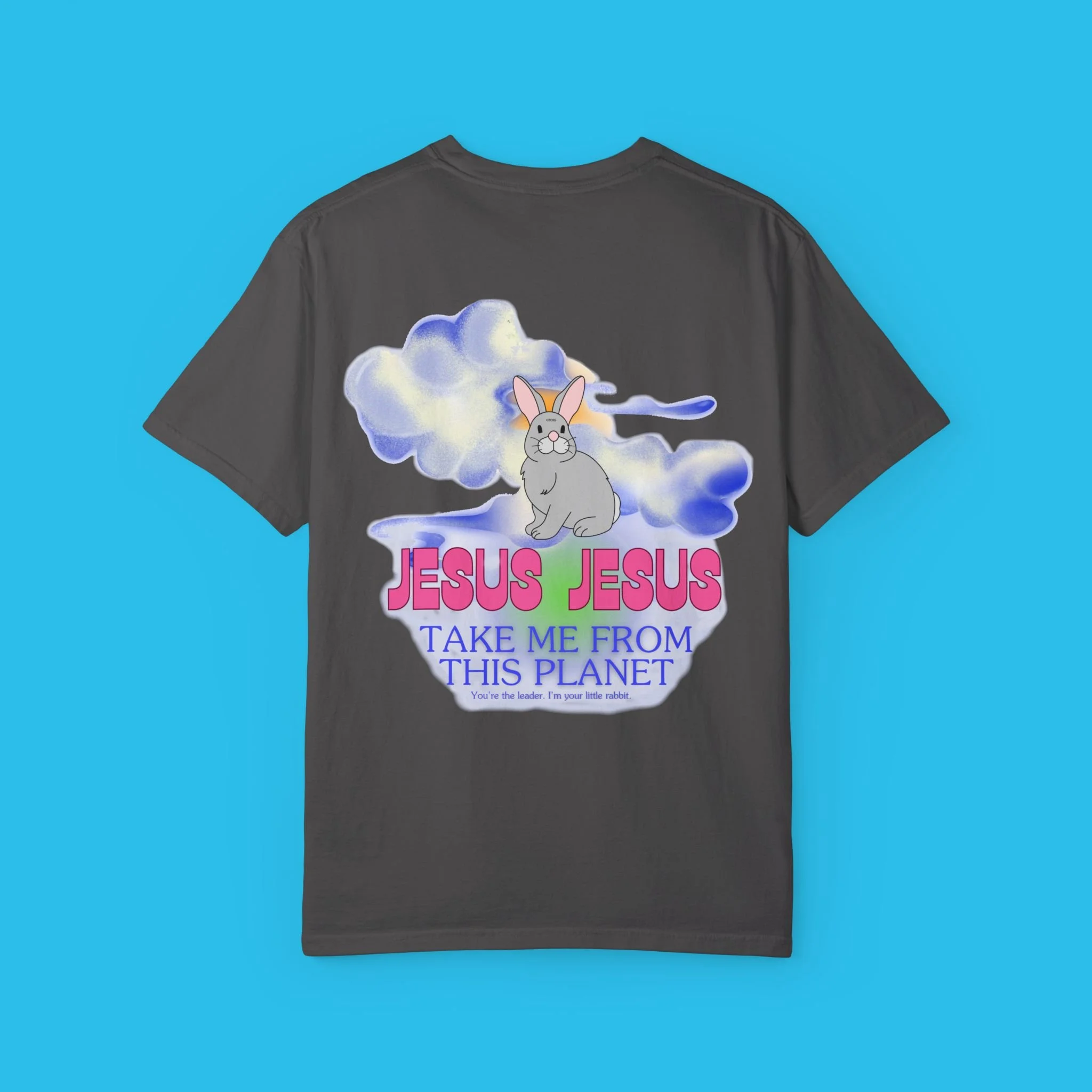 8d44169f040672d9c3e3deae0dea10bb