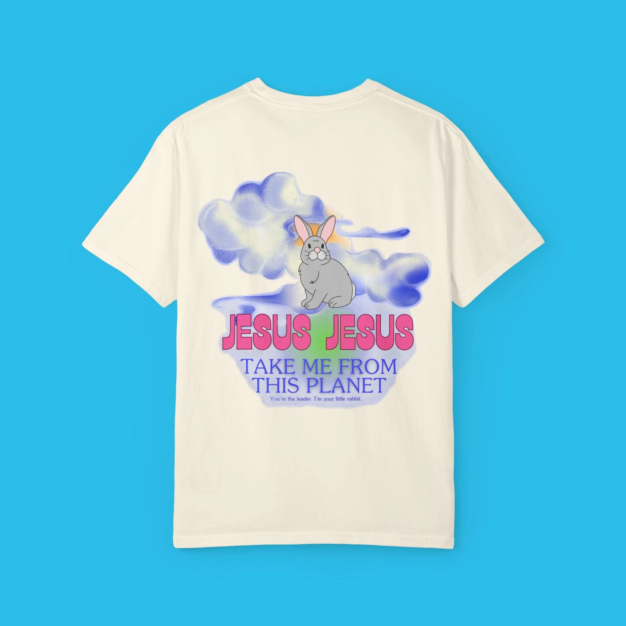 25cb3c63ac7d726a21bb03772ebb841d