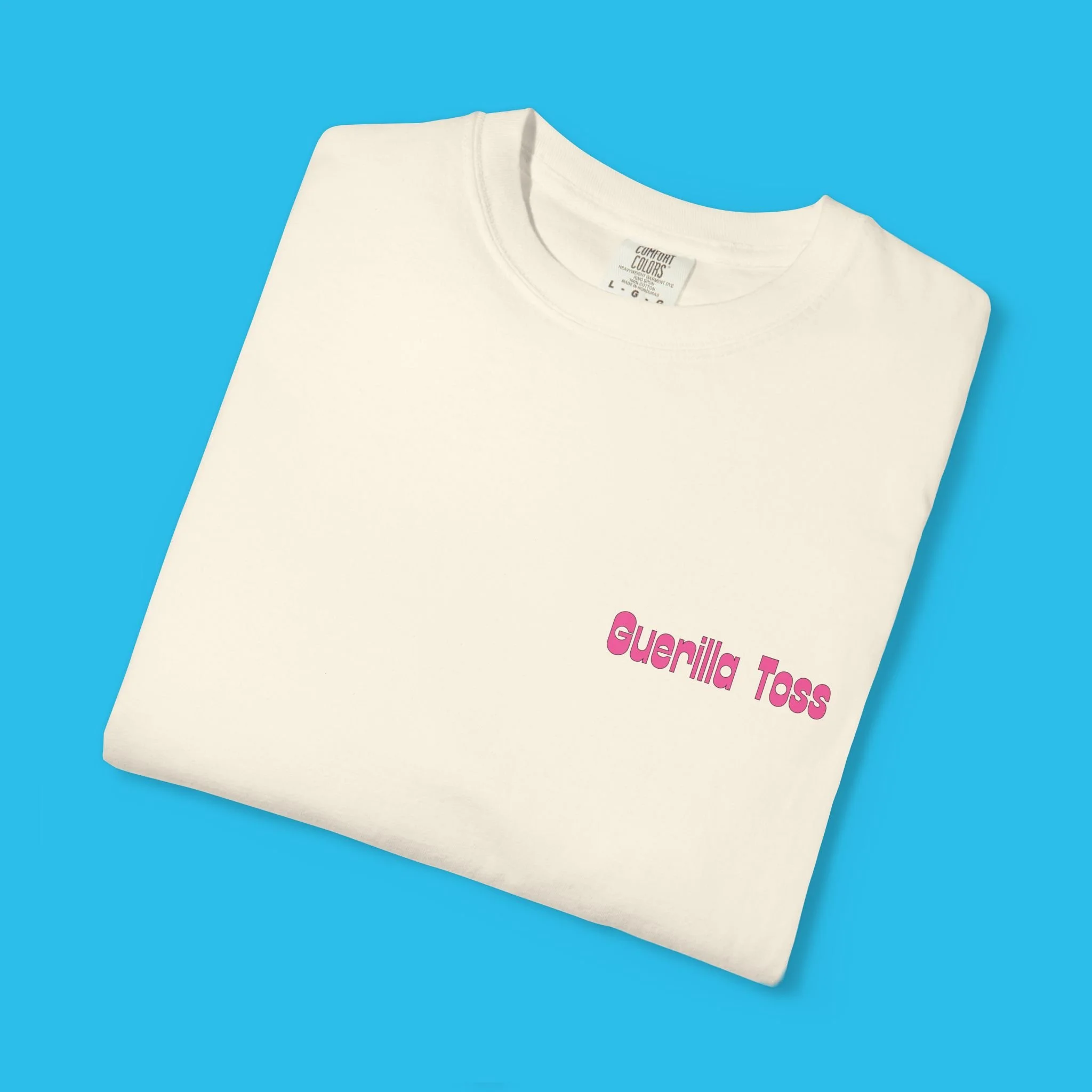 37ad5265ba9f575733c238485c9196ce