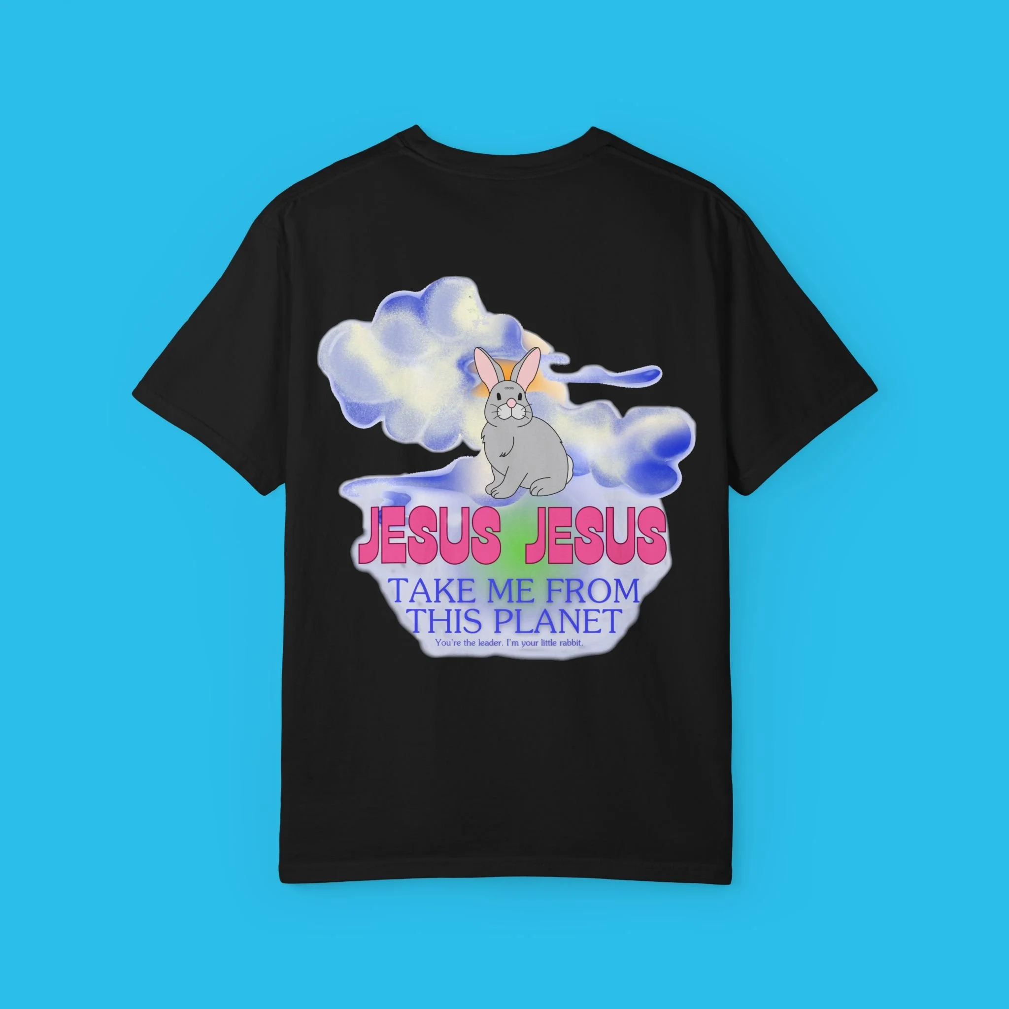 66b11263bc8786a51868dd7cf8968eaa