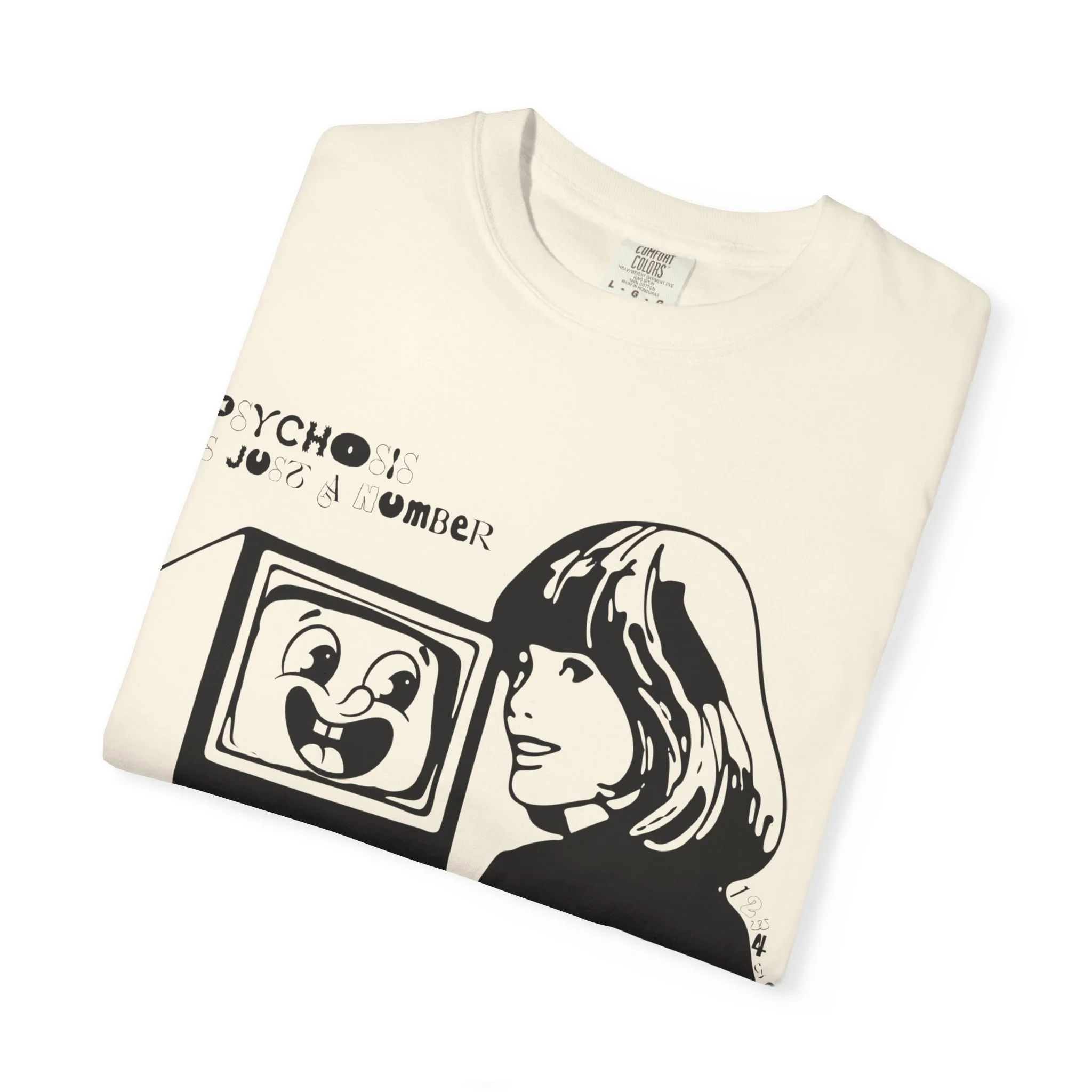 1bf1b714bb4b0998014977b444d74ca9