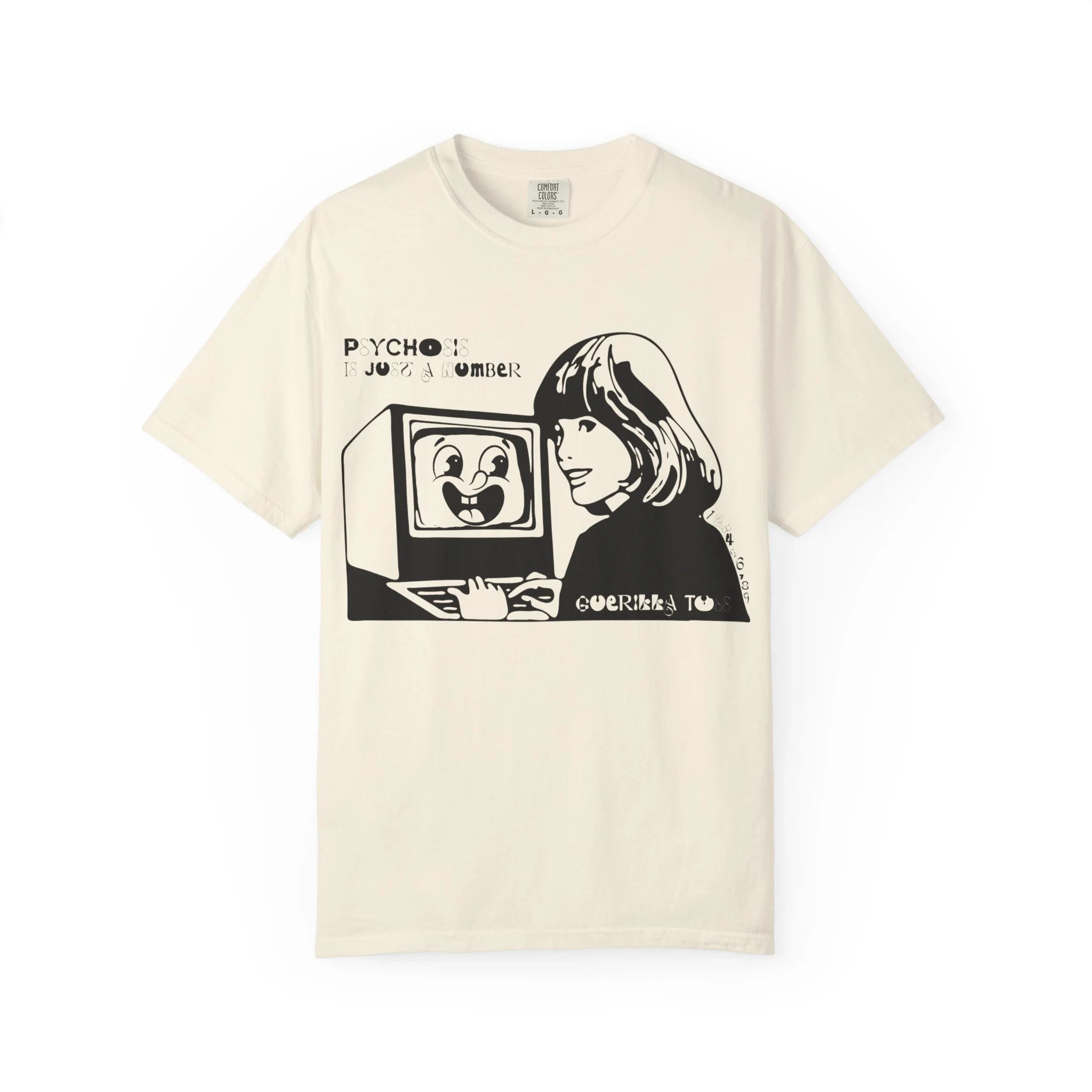 2d200c8763465573d38642f66c6e3e05