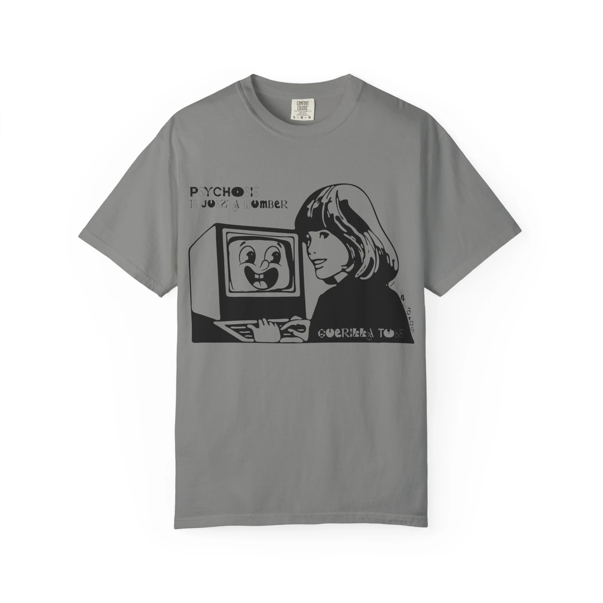 2c52e8df79cb9e97a84077a0df690dd3