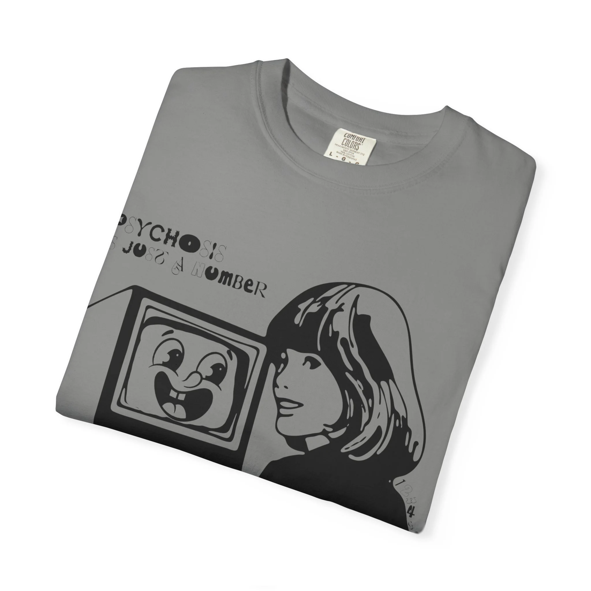 783367cd134d3776fca95b2abf278003