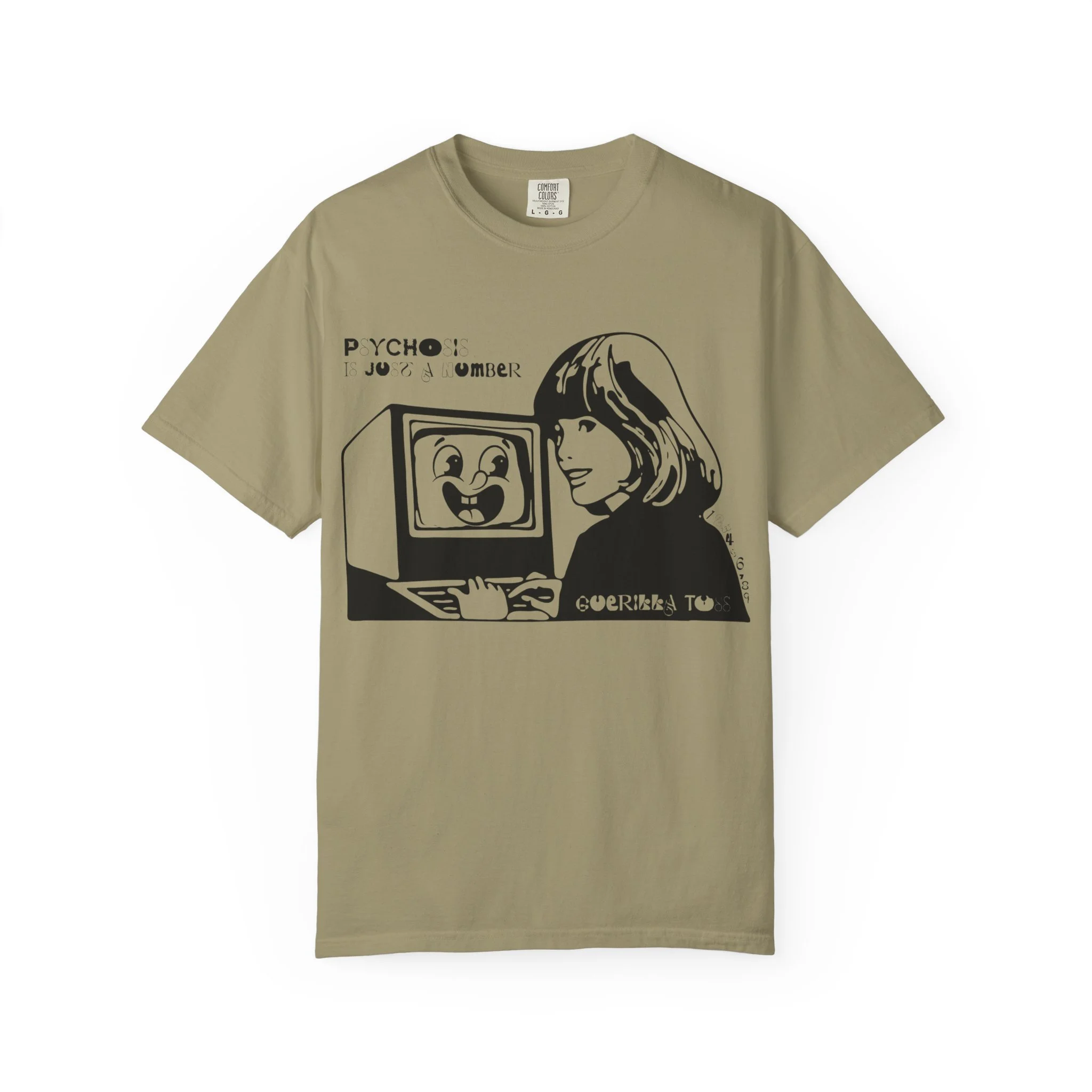 4f747f8055d2b701830fd5c17649d7da