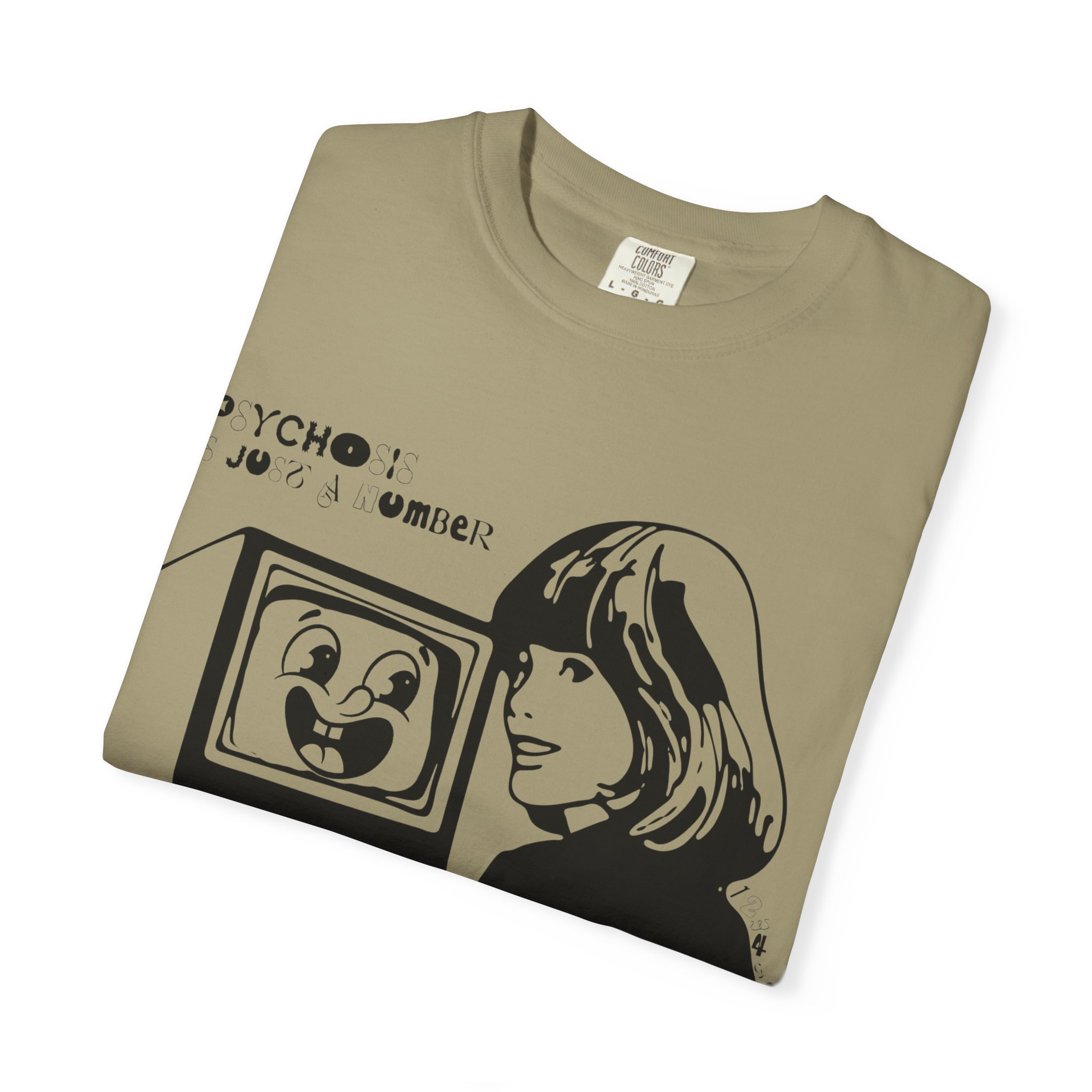 c04e9136447702abd6ff2af3ceac638b