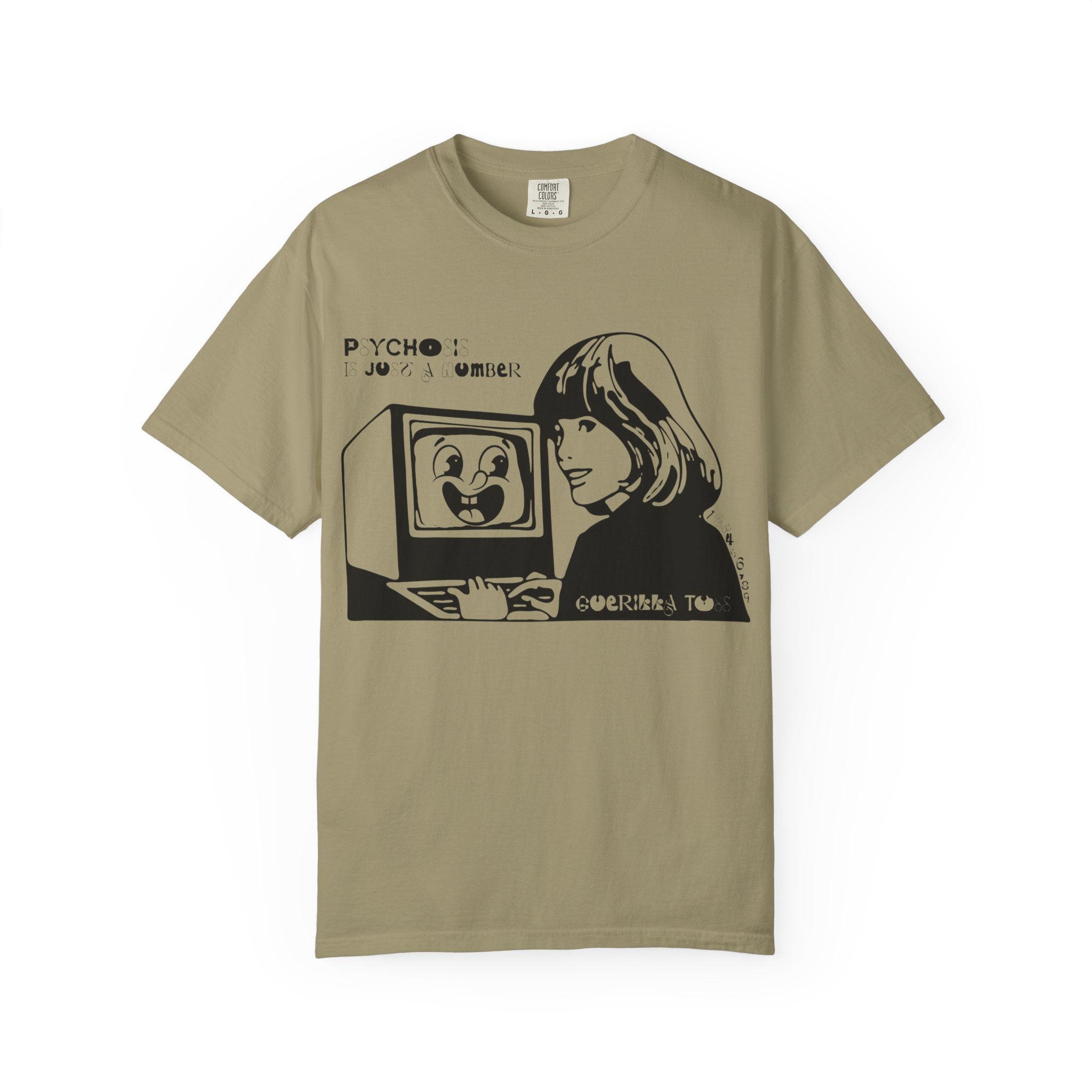 7f077f61a54cfedd996cdcce630bb555