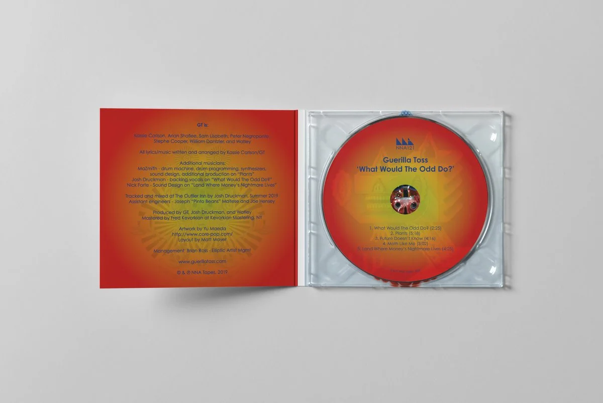 WWTOD CD Inside.jpg