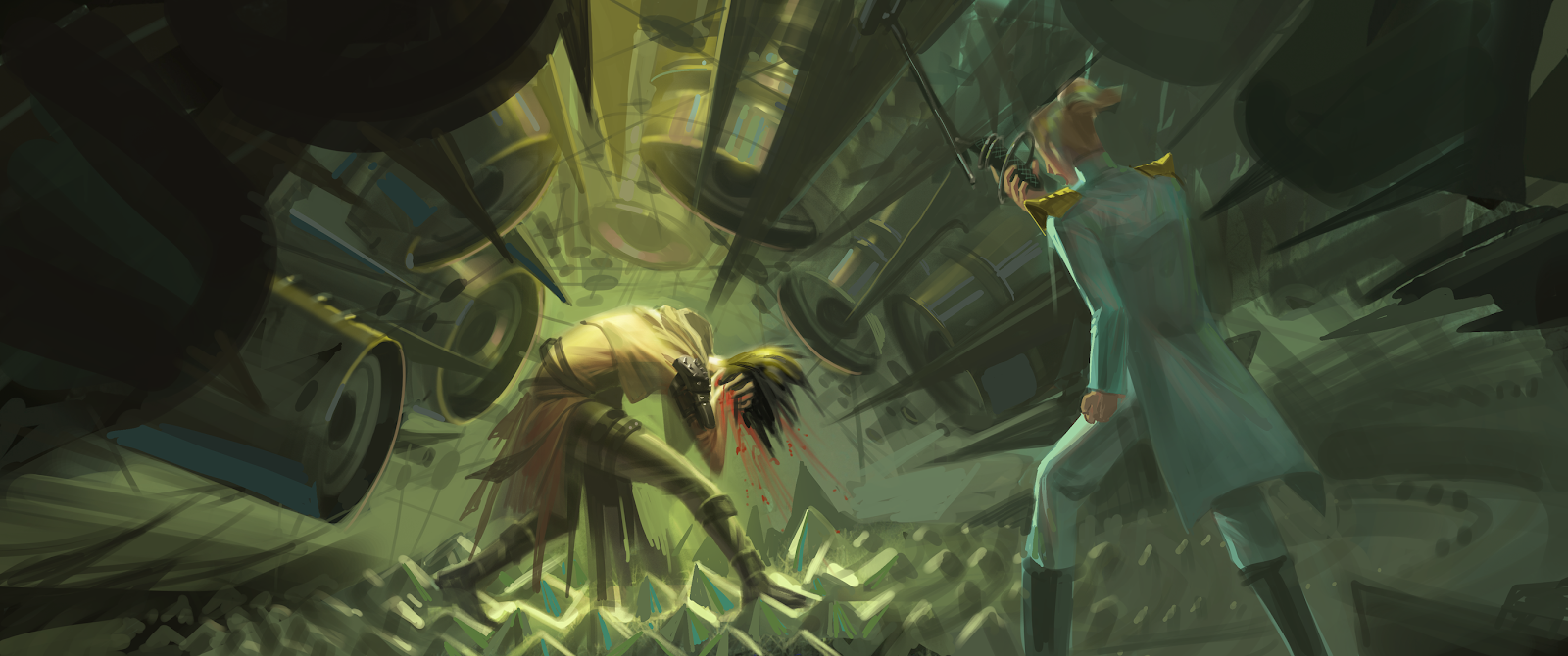 robin_torture.png