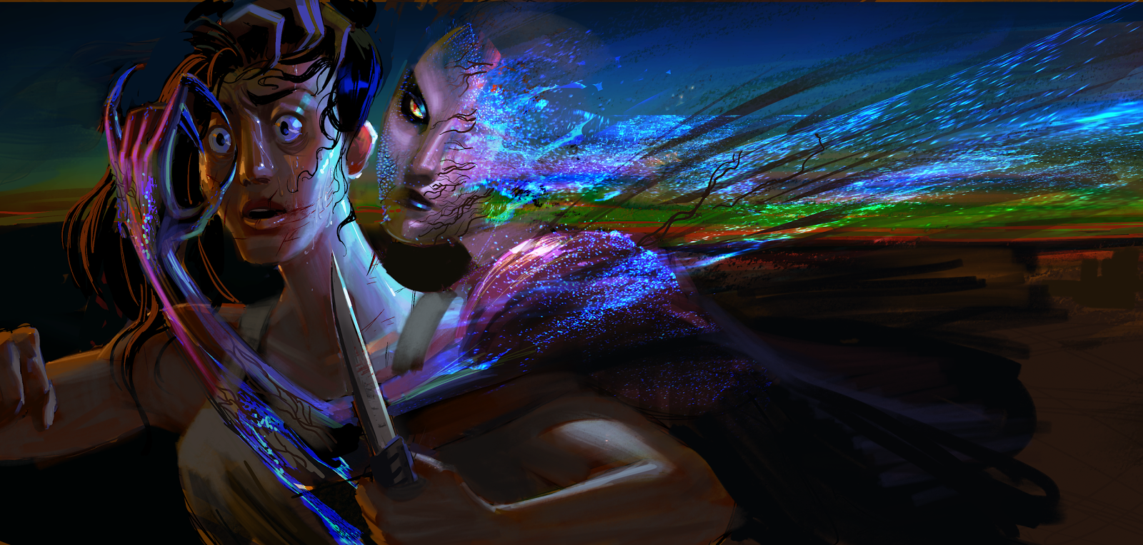 keyscene 4.png