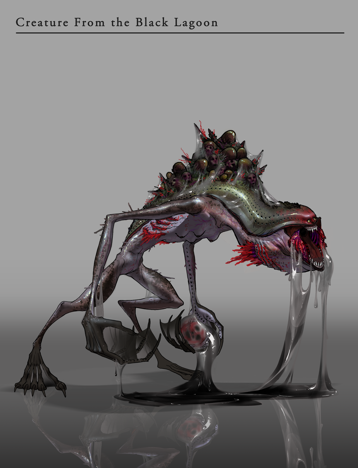 023.png