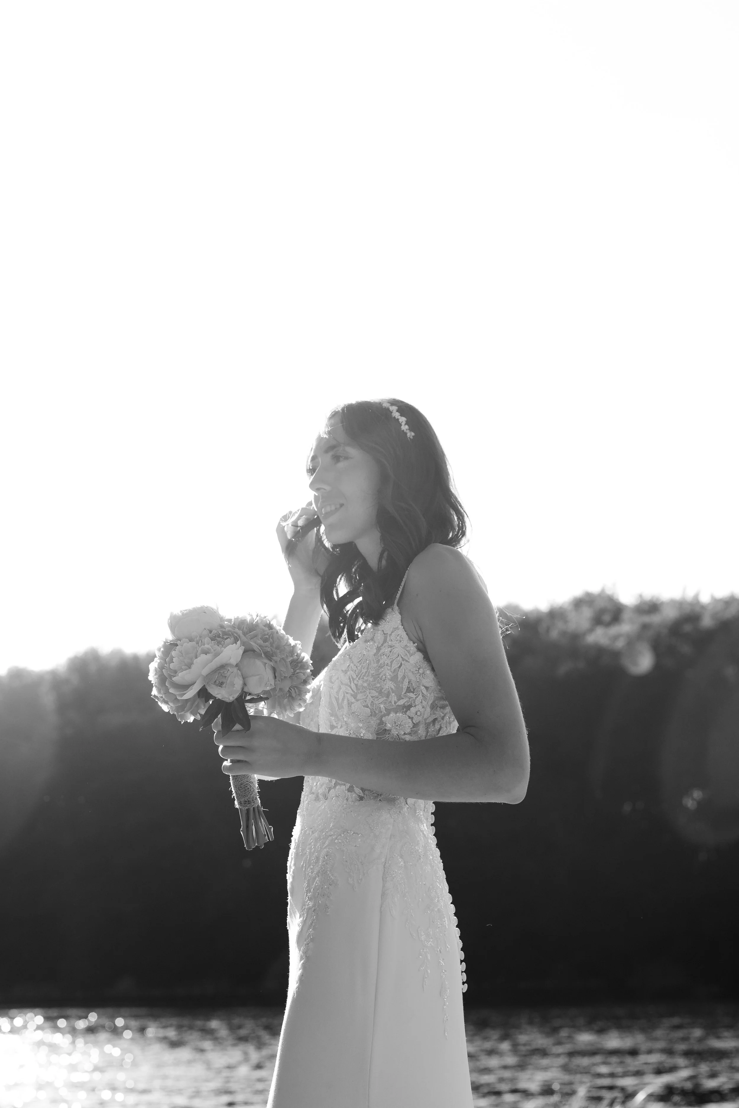 20250622_JulietteVincent-35.jpg