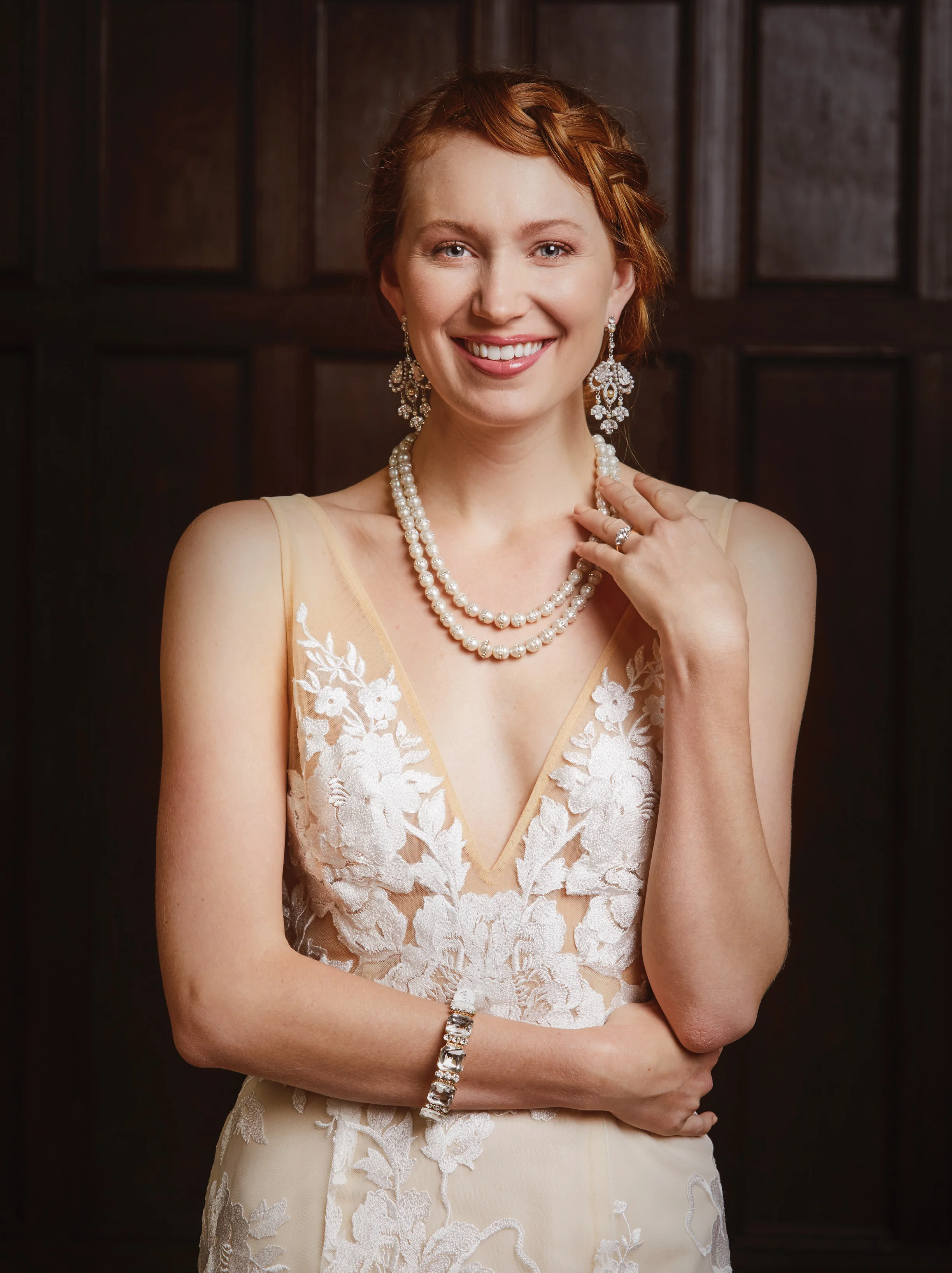 0118_Weddings_Gowns-3.jpg