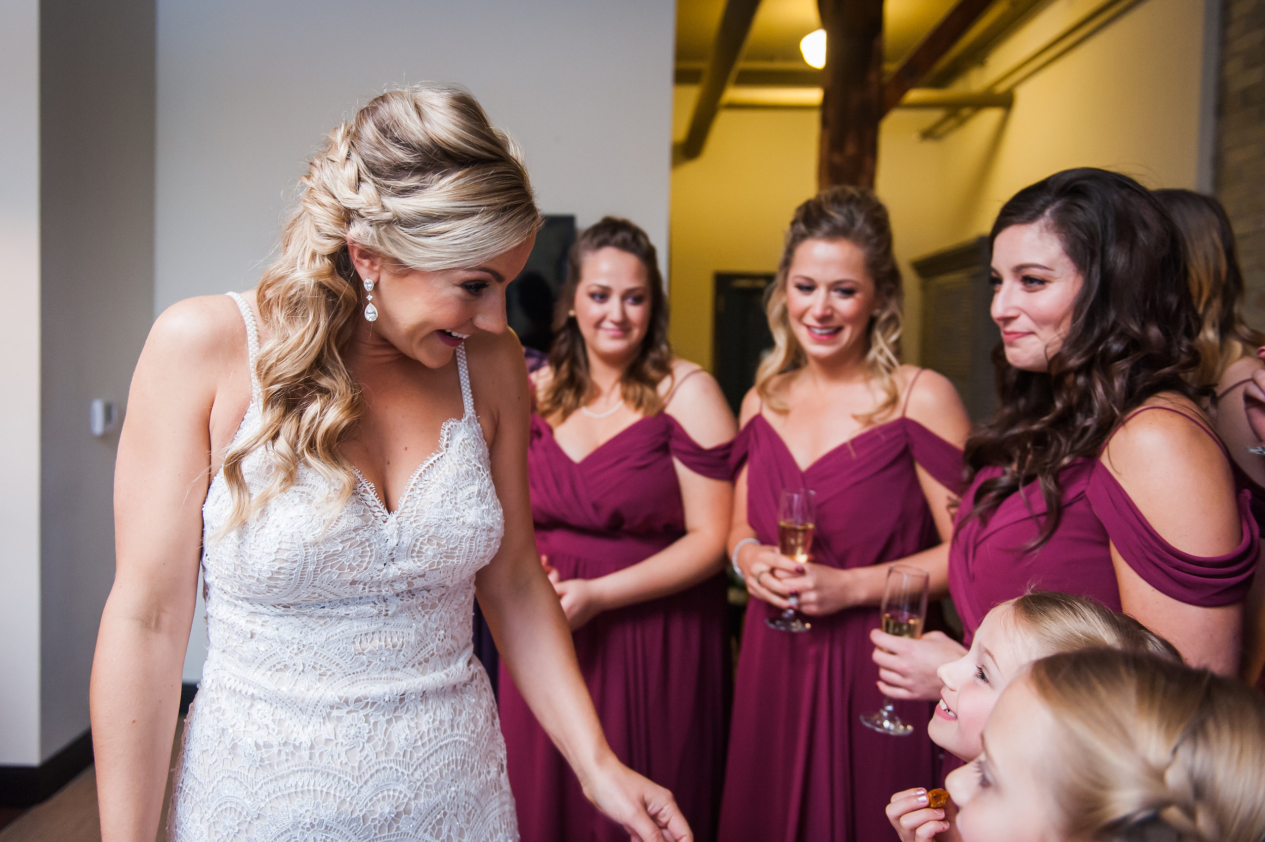 0166ReminisceAWWed.jpg