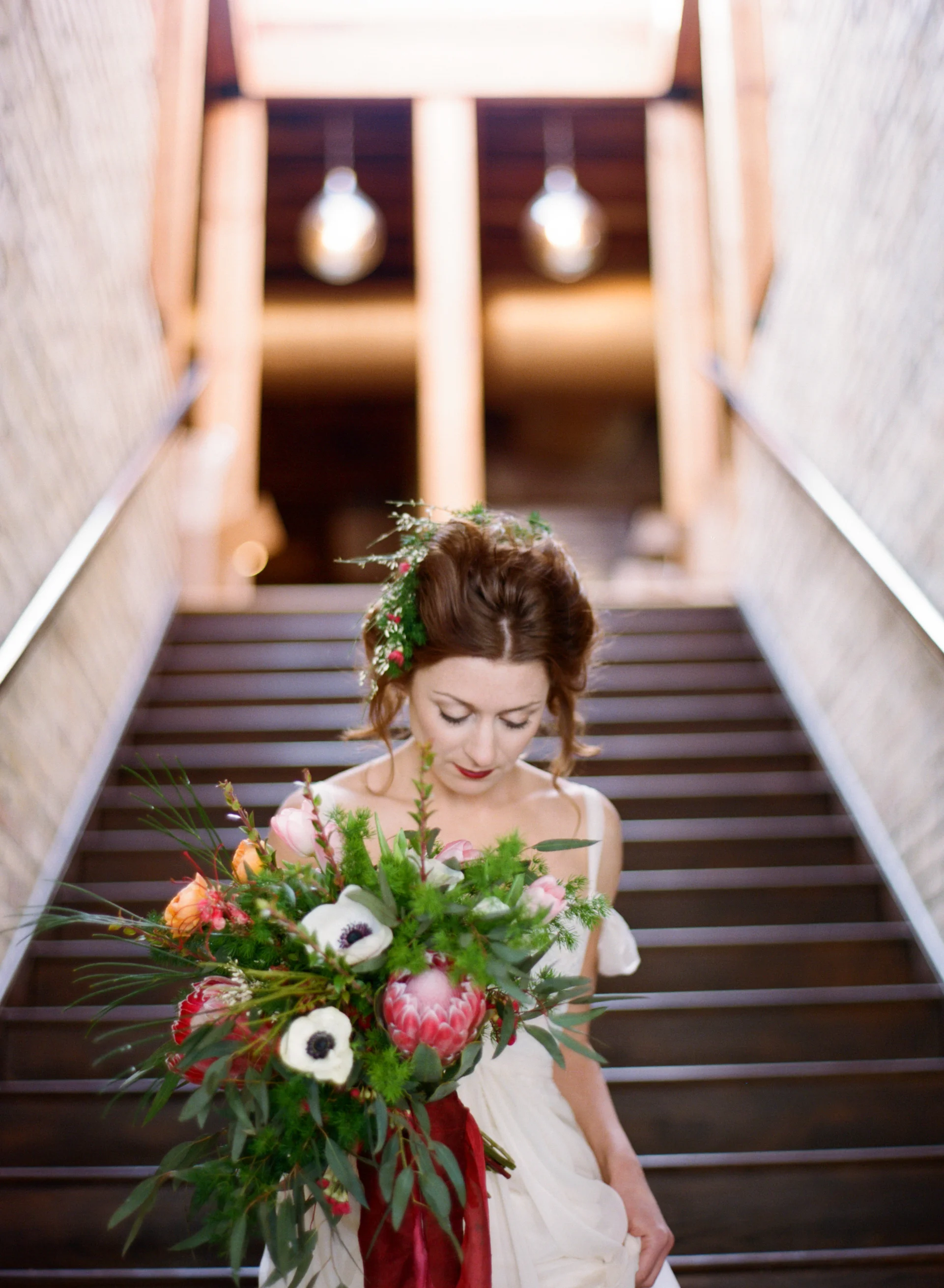Midwestern Bride shoot Feb 2015 012.jpg