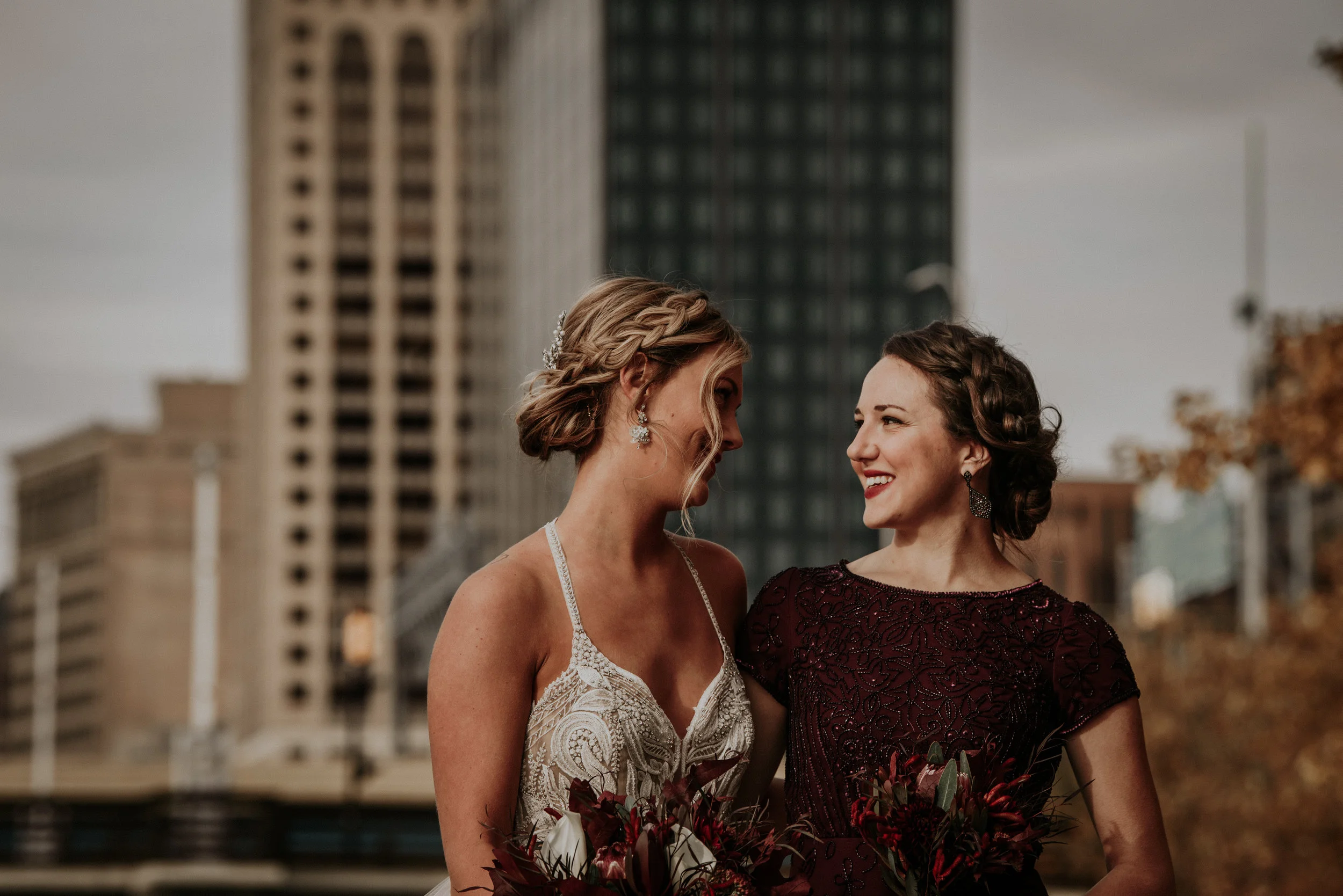 WeddingPhotographerCMaeDesign-5692.jpg