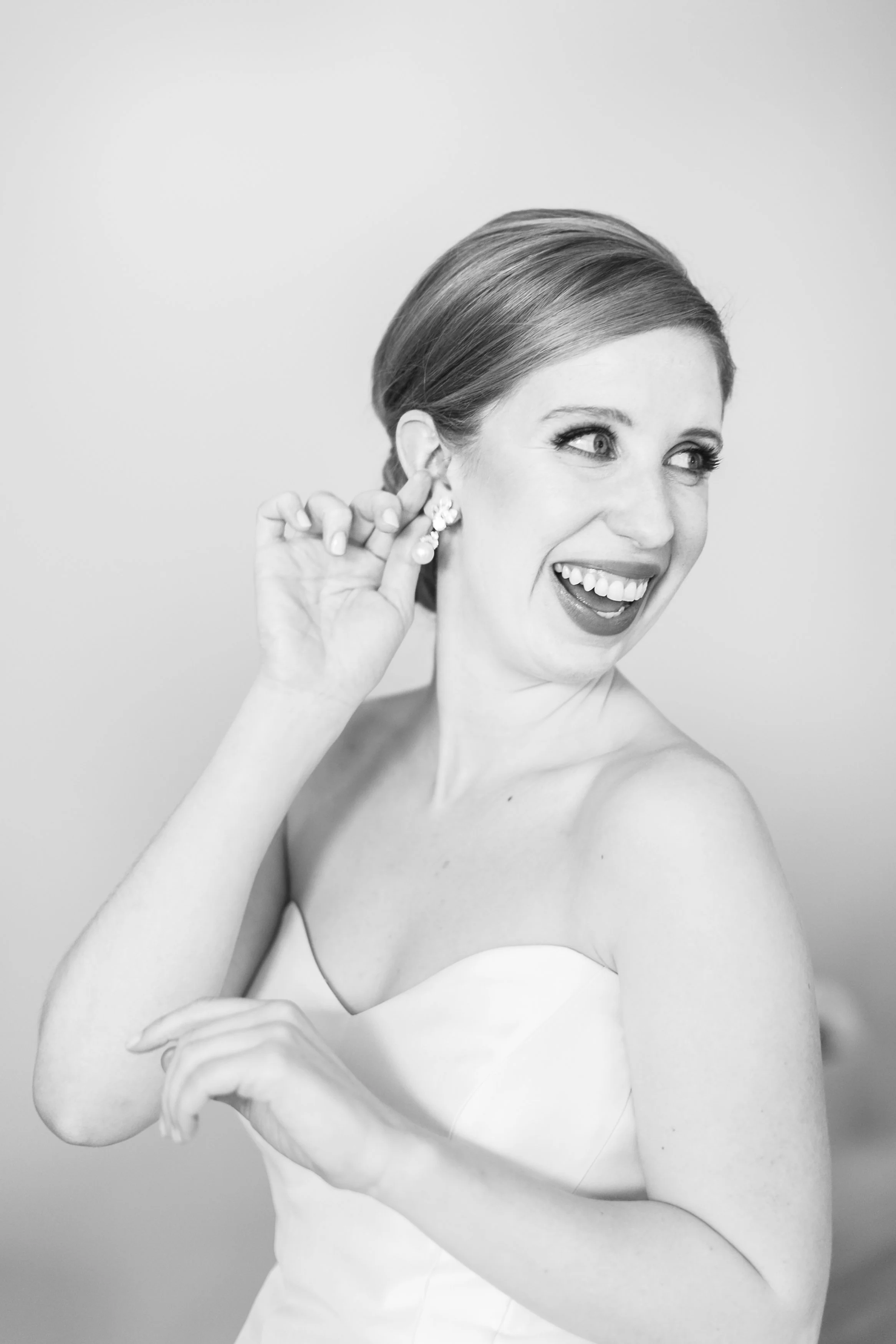 Meg_GarrettWed-1108.jpg