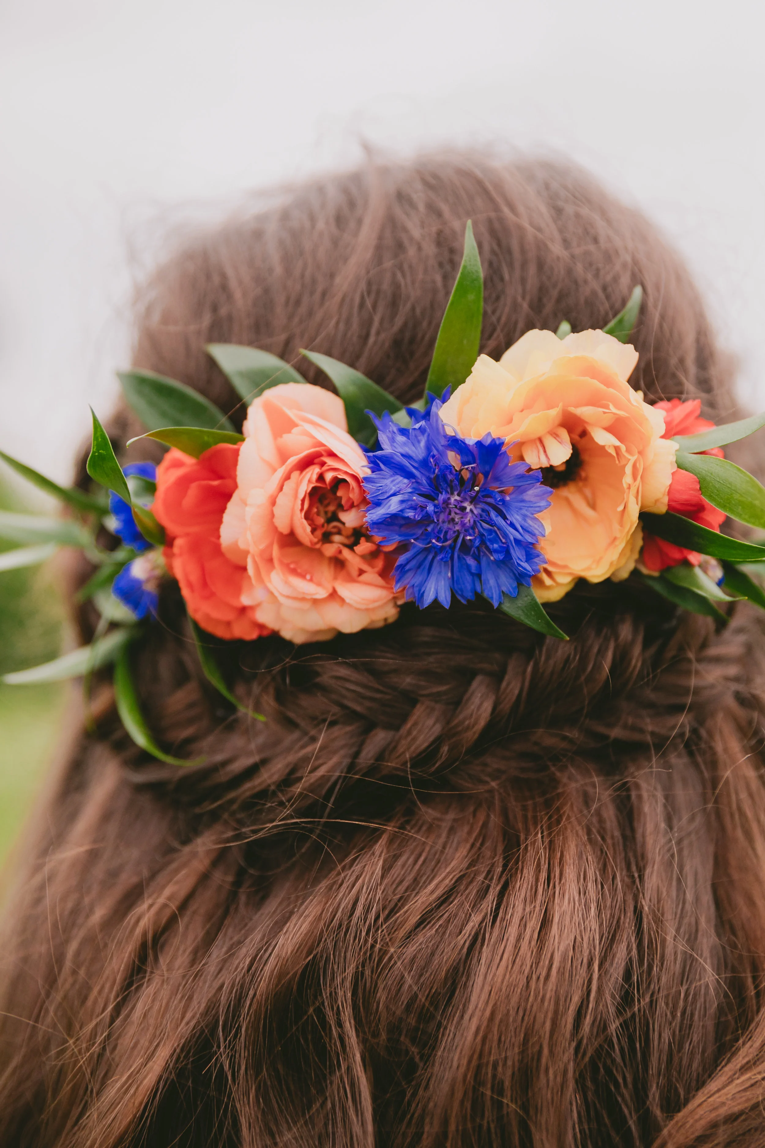 CARI_TYLER_WEDDING_0294.jpg