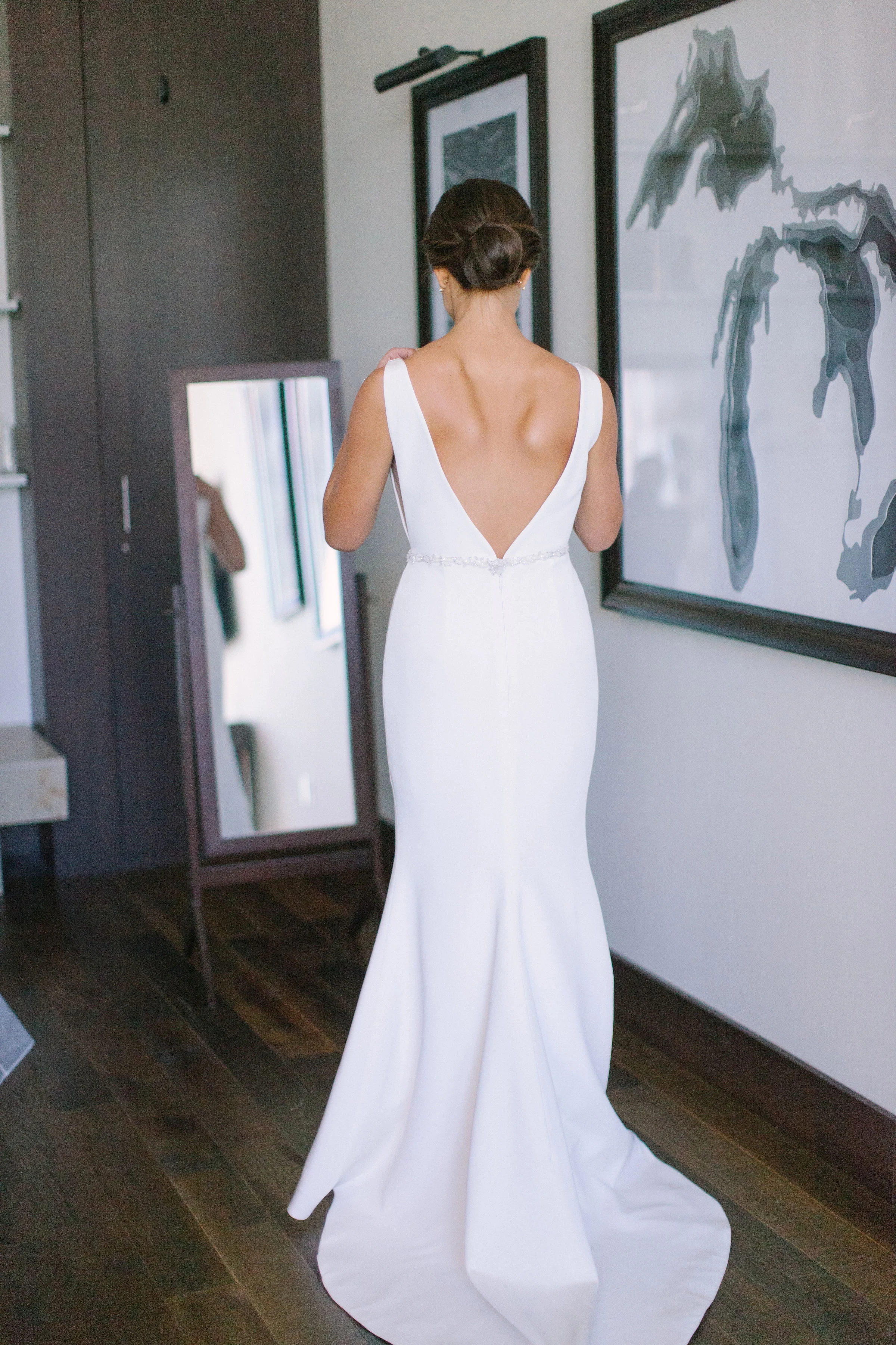 KTwedding-1275.jpg