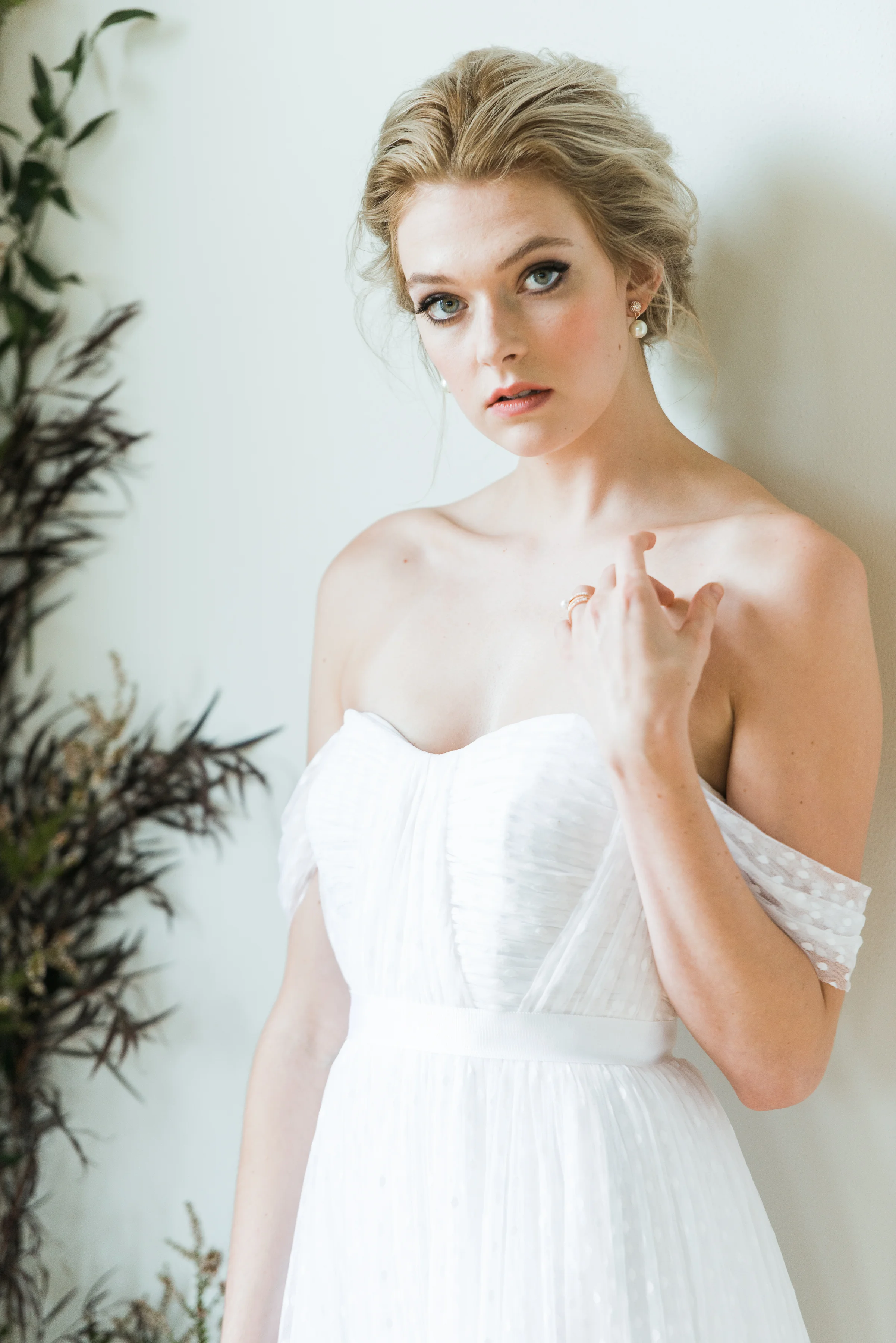 Styled_Shoot-073.jpg