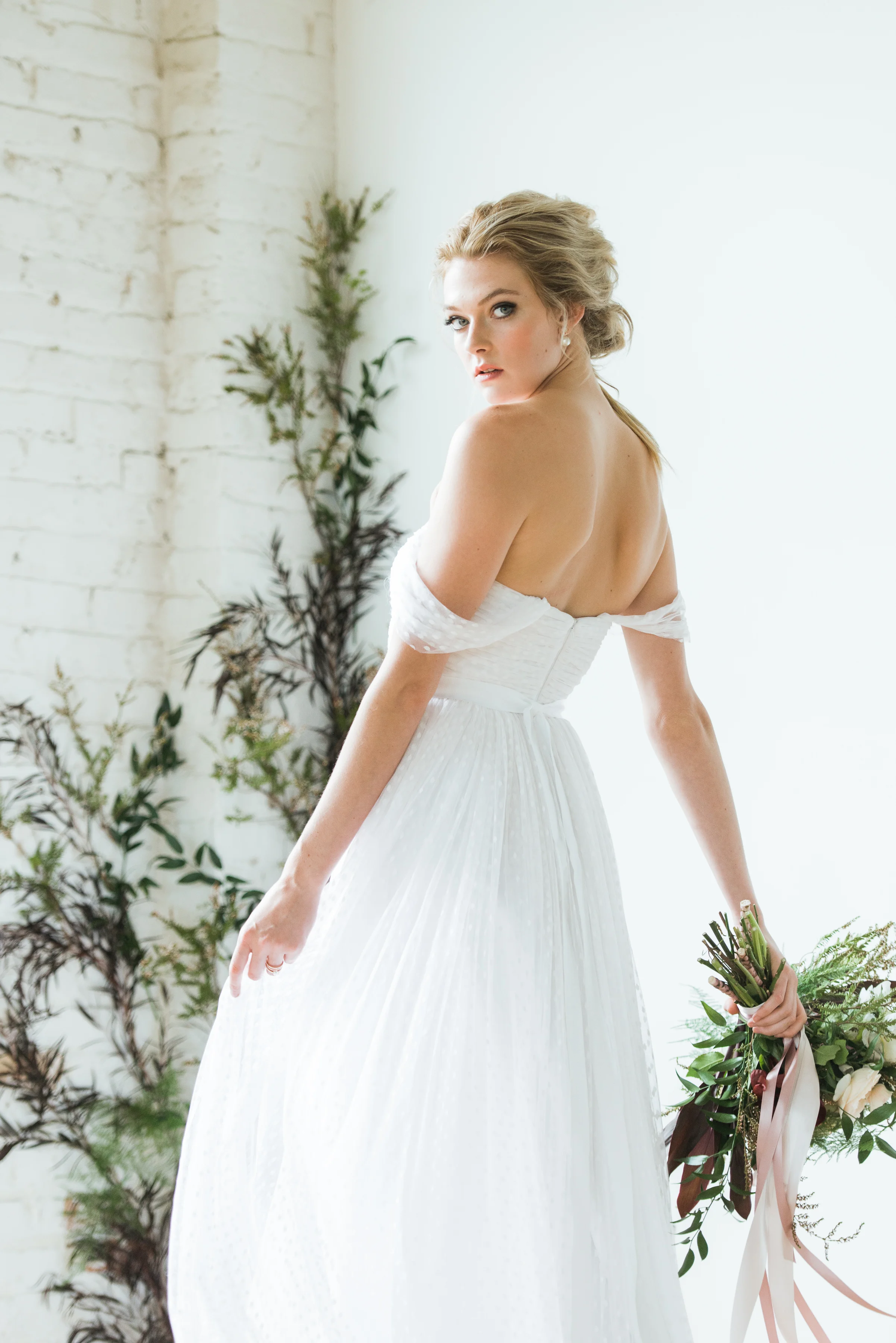 Styled_Shoot-074.jpg