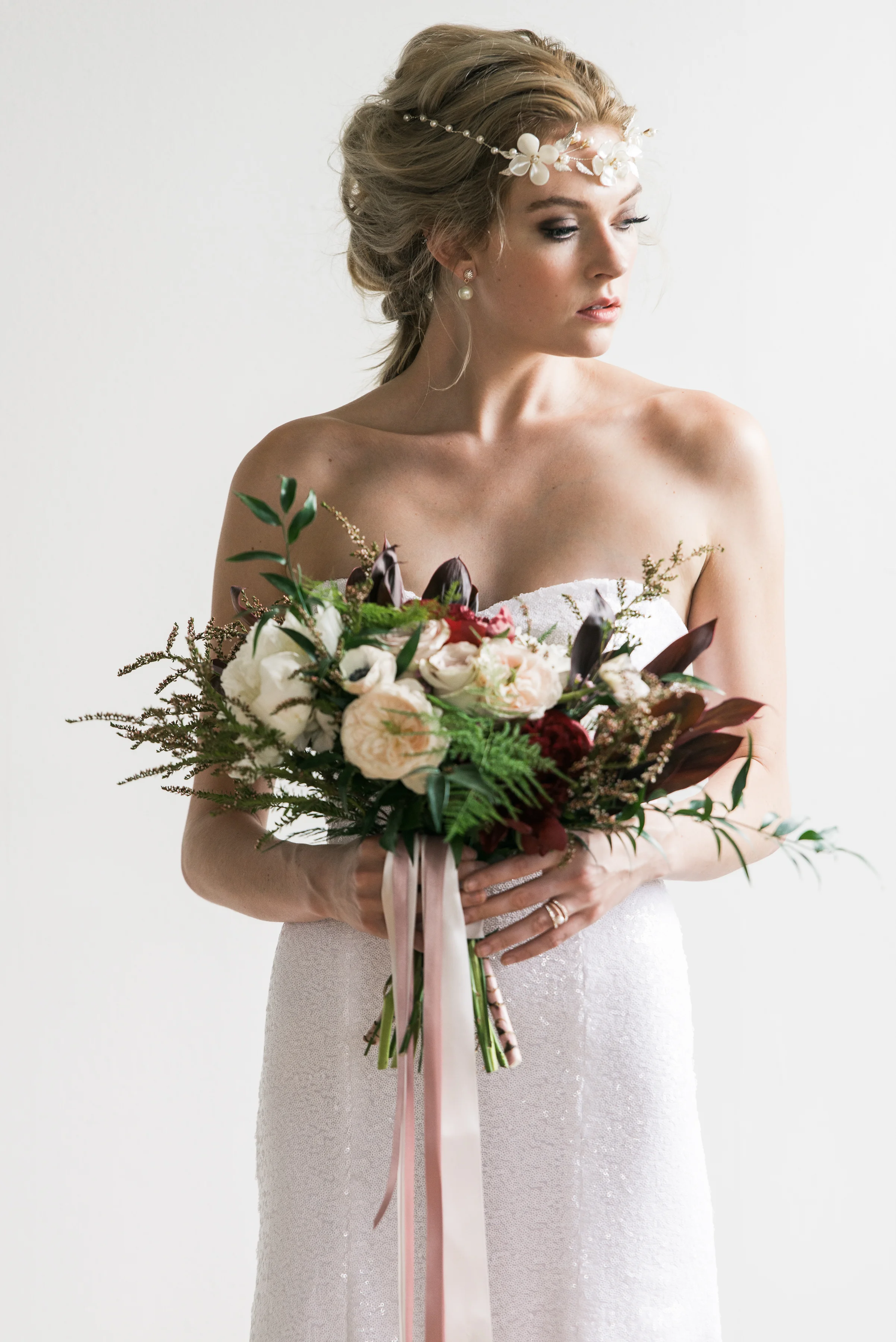 Styled_Shoot-178.jpg