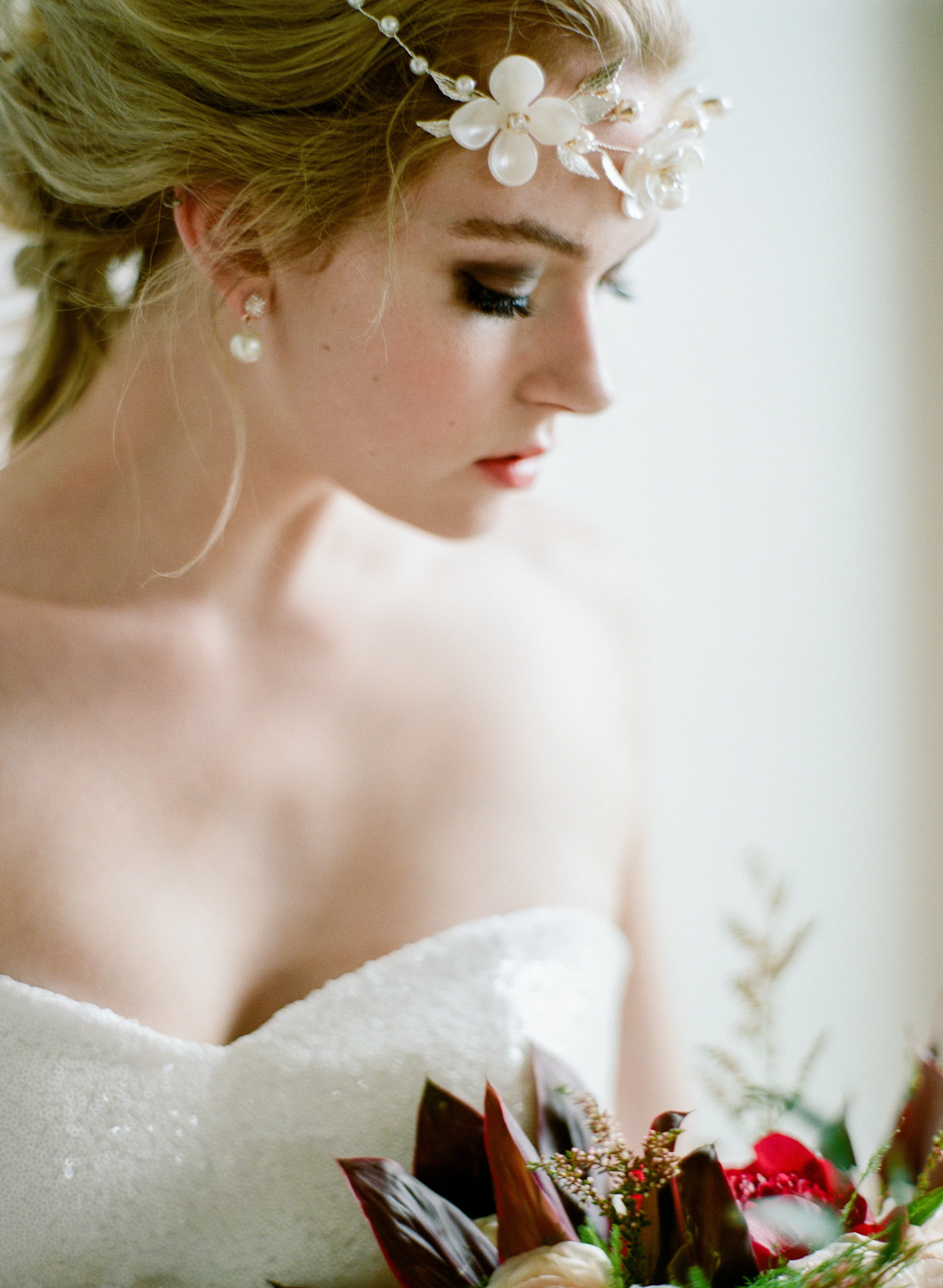 Styled_Shoot-168.jpg