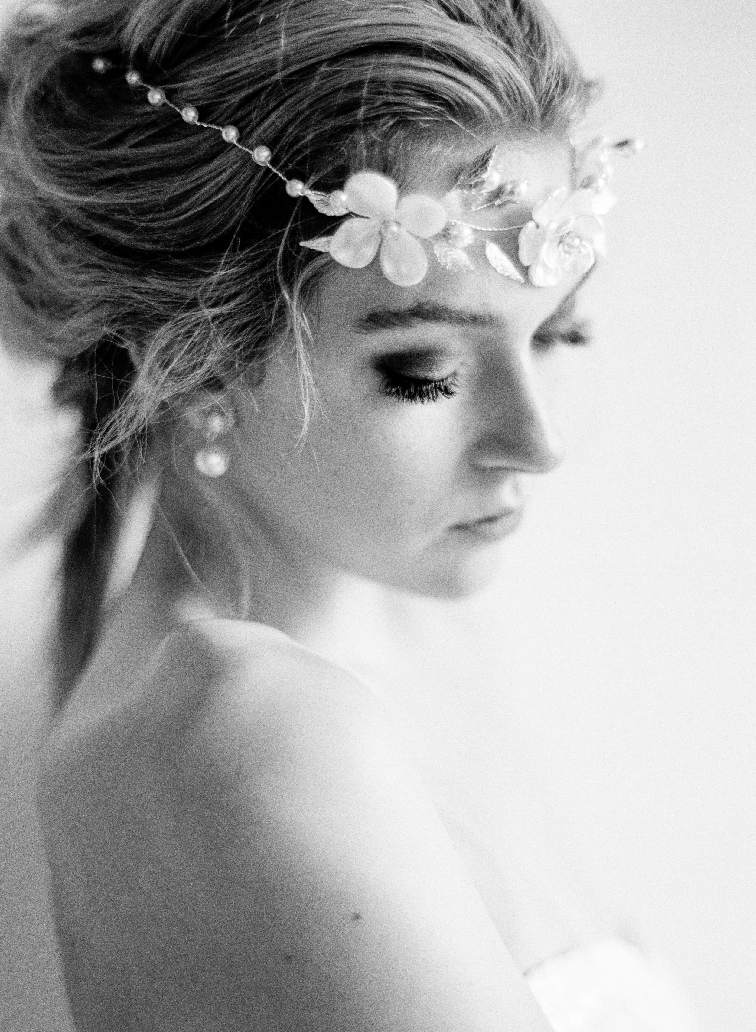 Styled_Shoot-194.jpg
