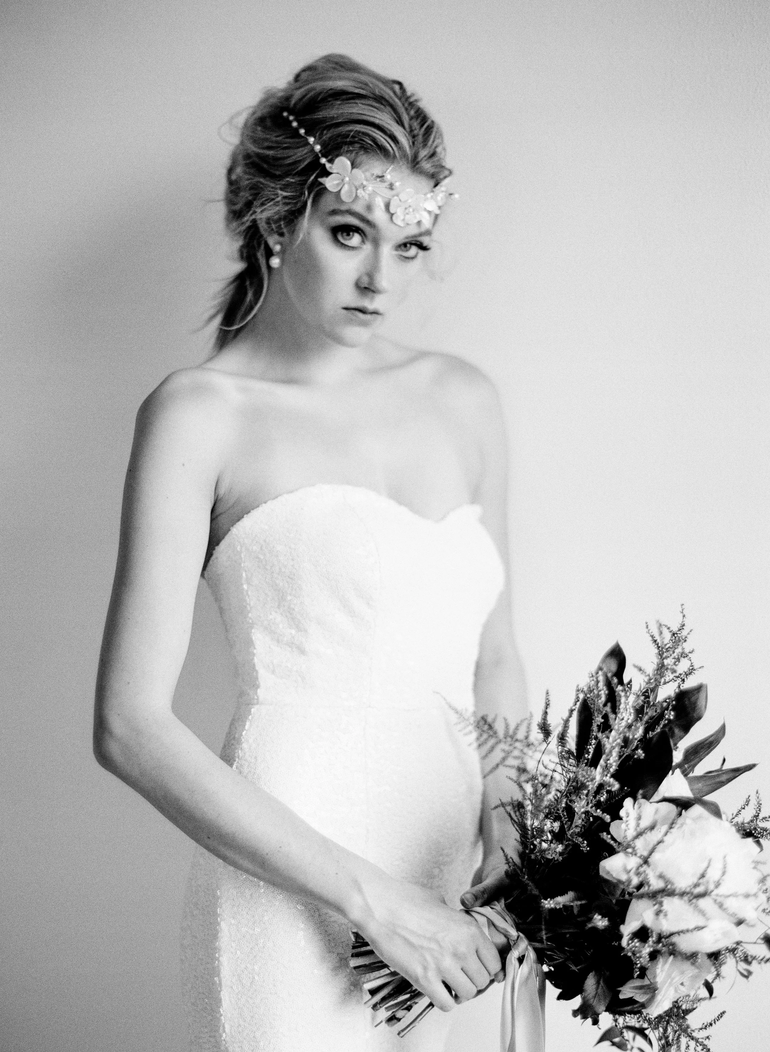 Styled_Shoot-198.jpg
