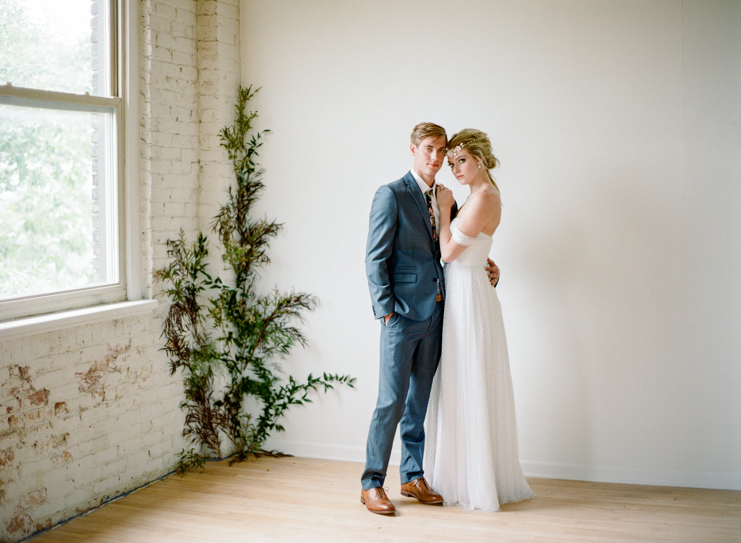 Styled_Shoot-123.jpg