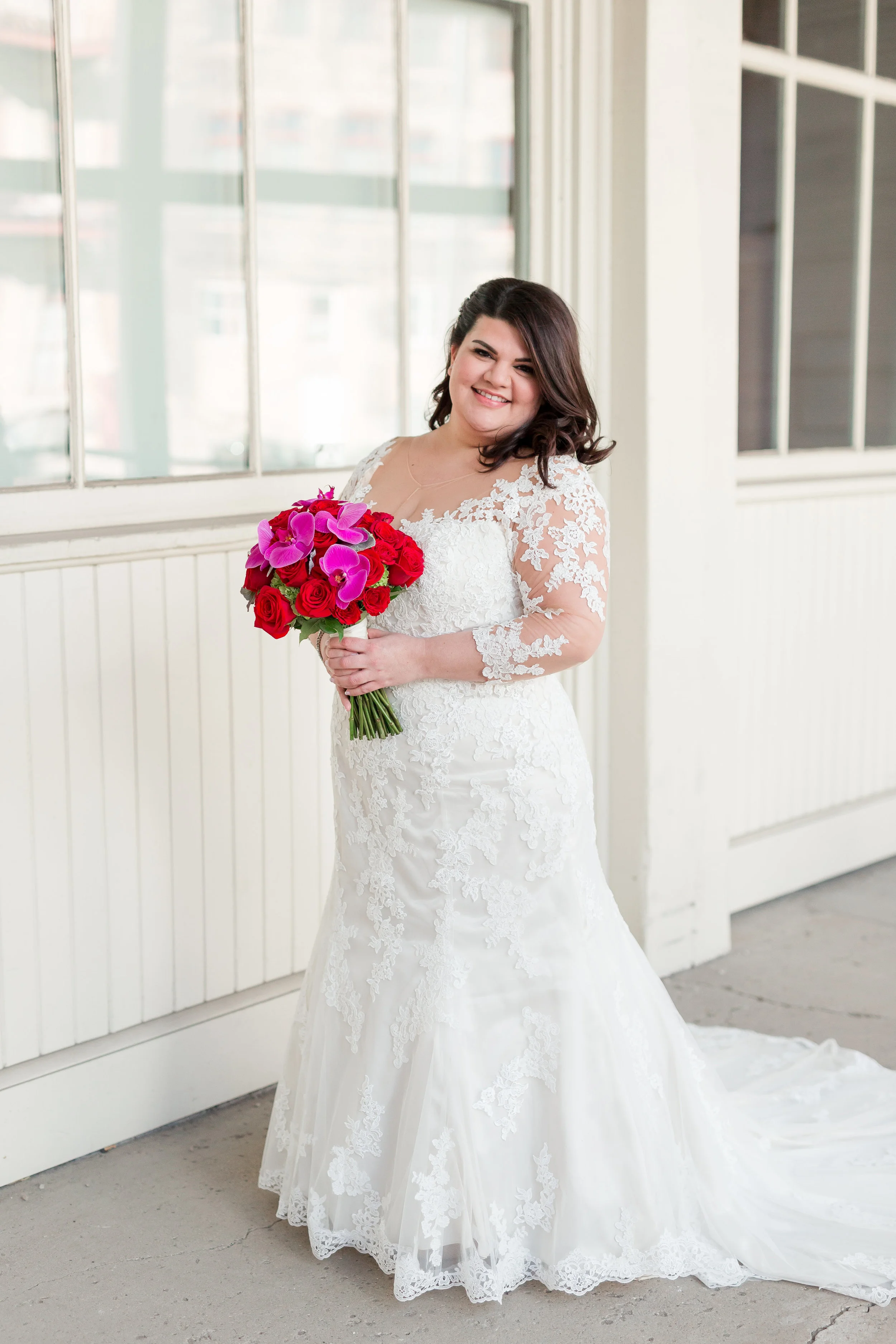 Deena and Craig Portfolio-0124.jpg