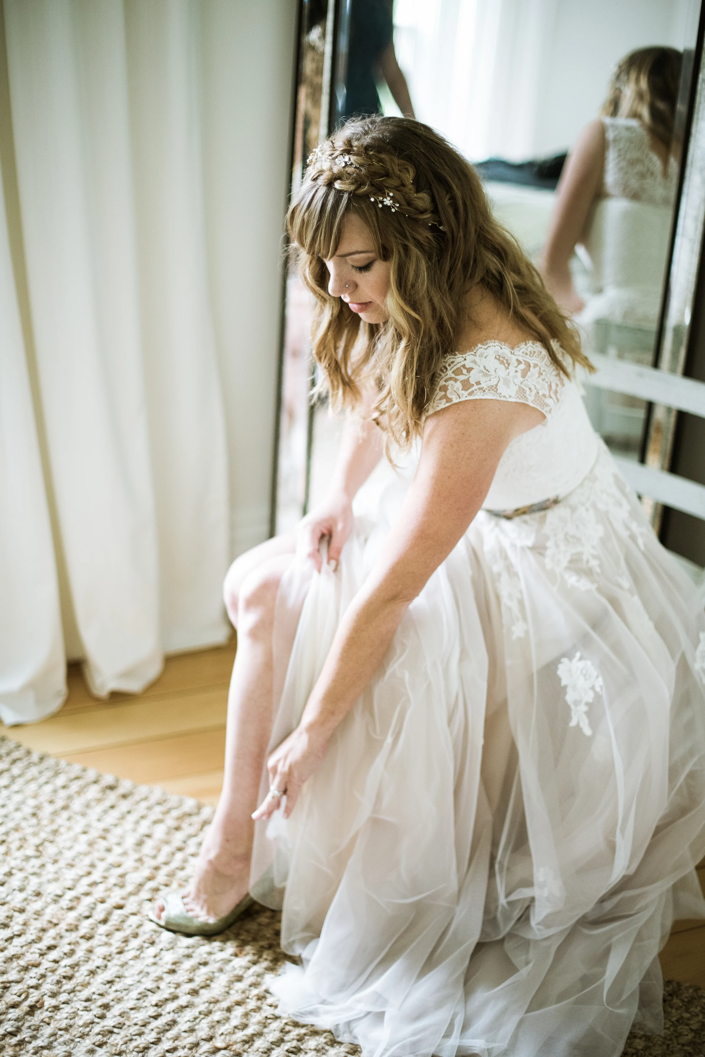 Wedding-186.jpg