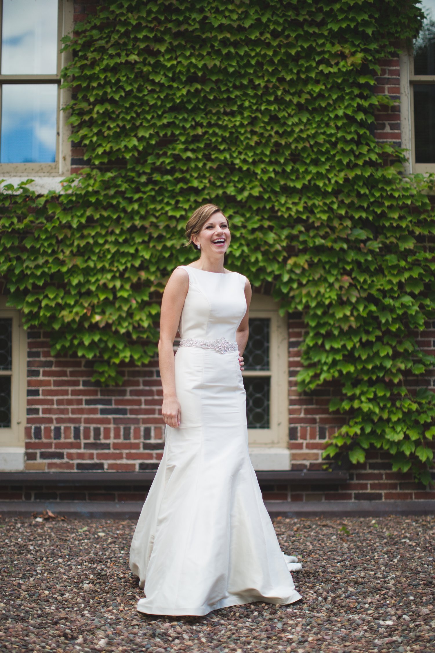 Kaitlin+Eric+-+Wedding+0156.jpg