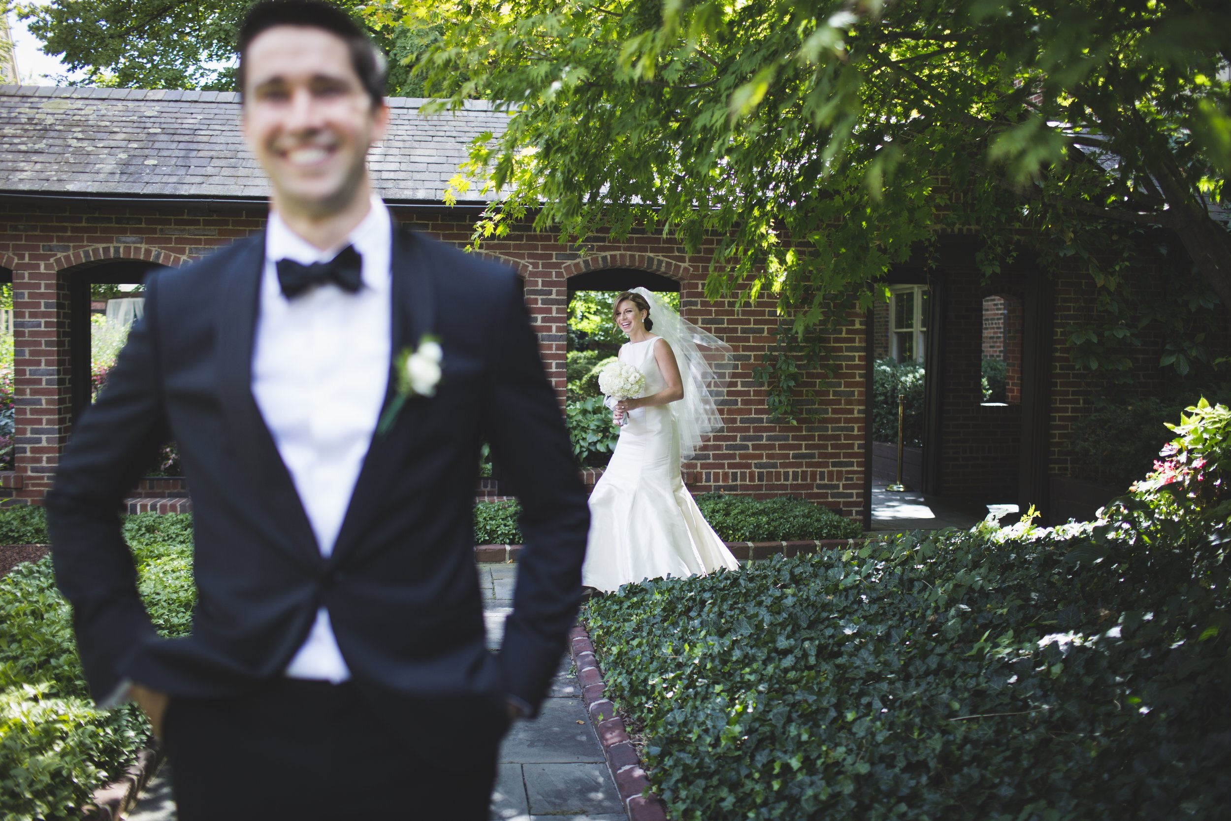 Kaitlin+Eric+-+Wedding+0254.jpg