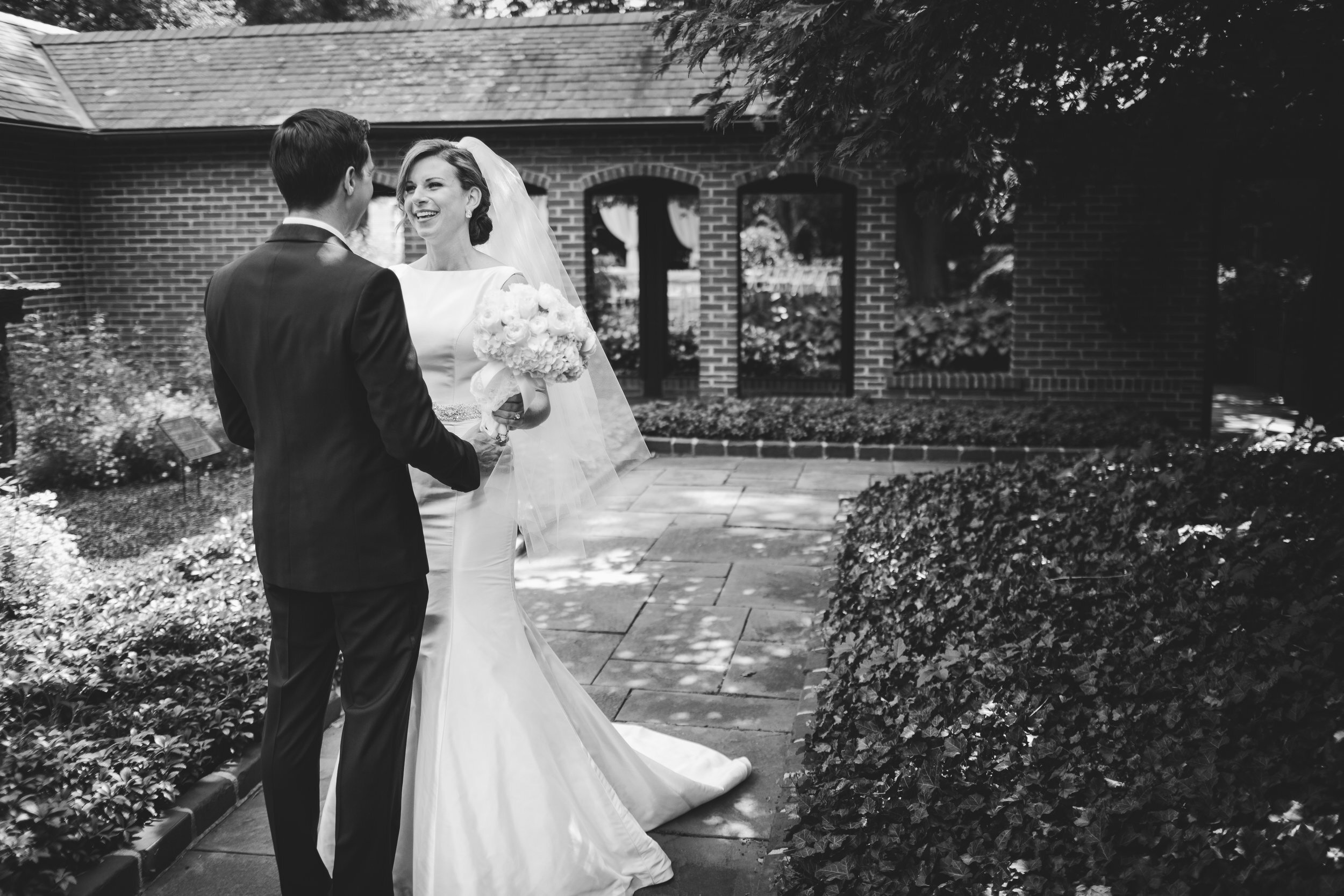 Kaitlin+Eric+-+Wedding+0266.jpg