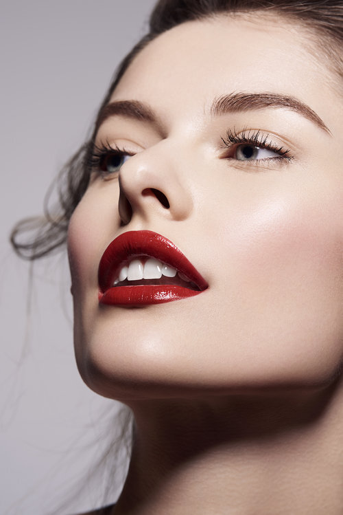 Chelsea+red+lip+1.jpg