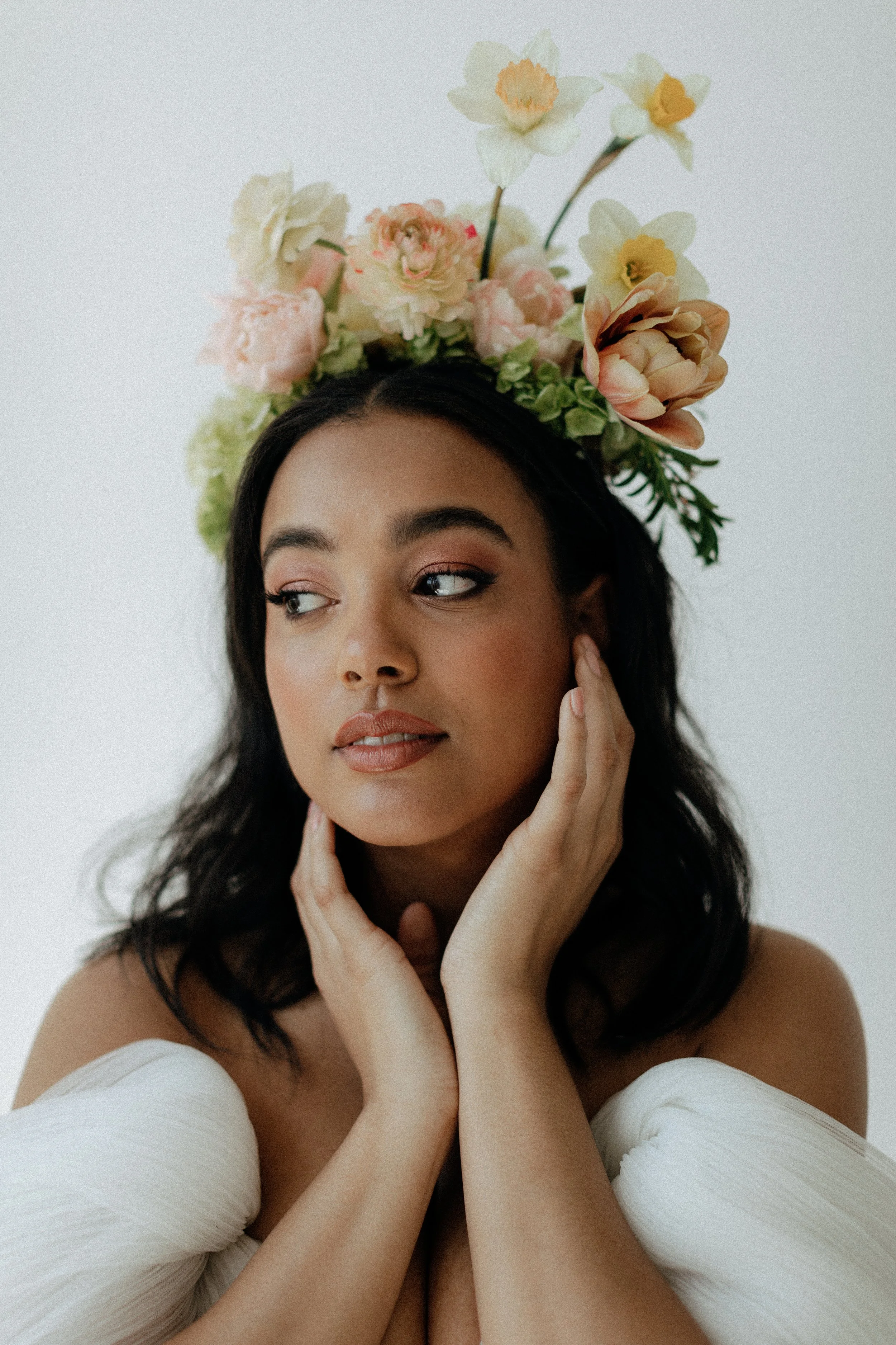 Spring Styled Shoot - 5.3-0082.jpg