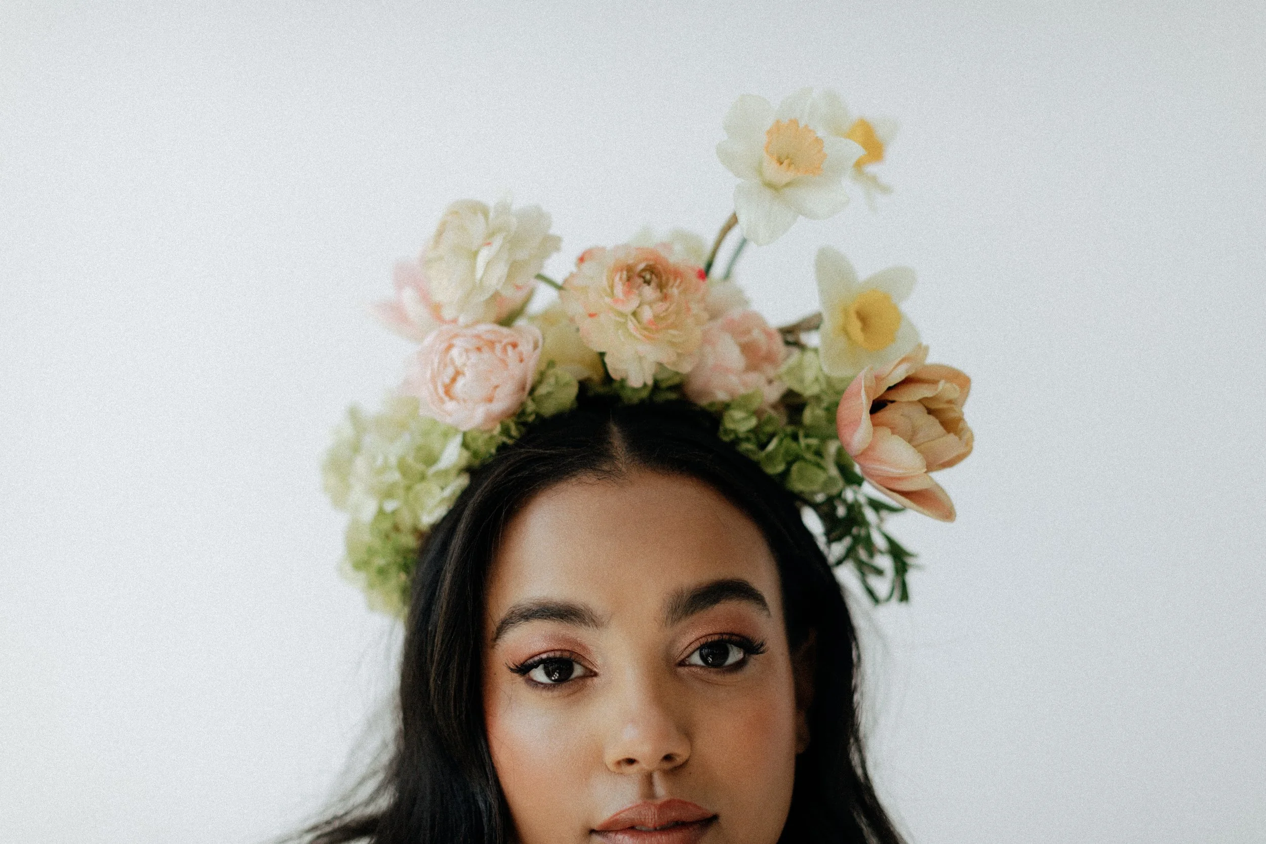 Spring Styled Shoot - 5.3-0125.jpg