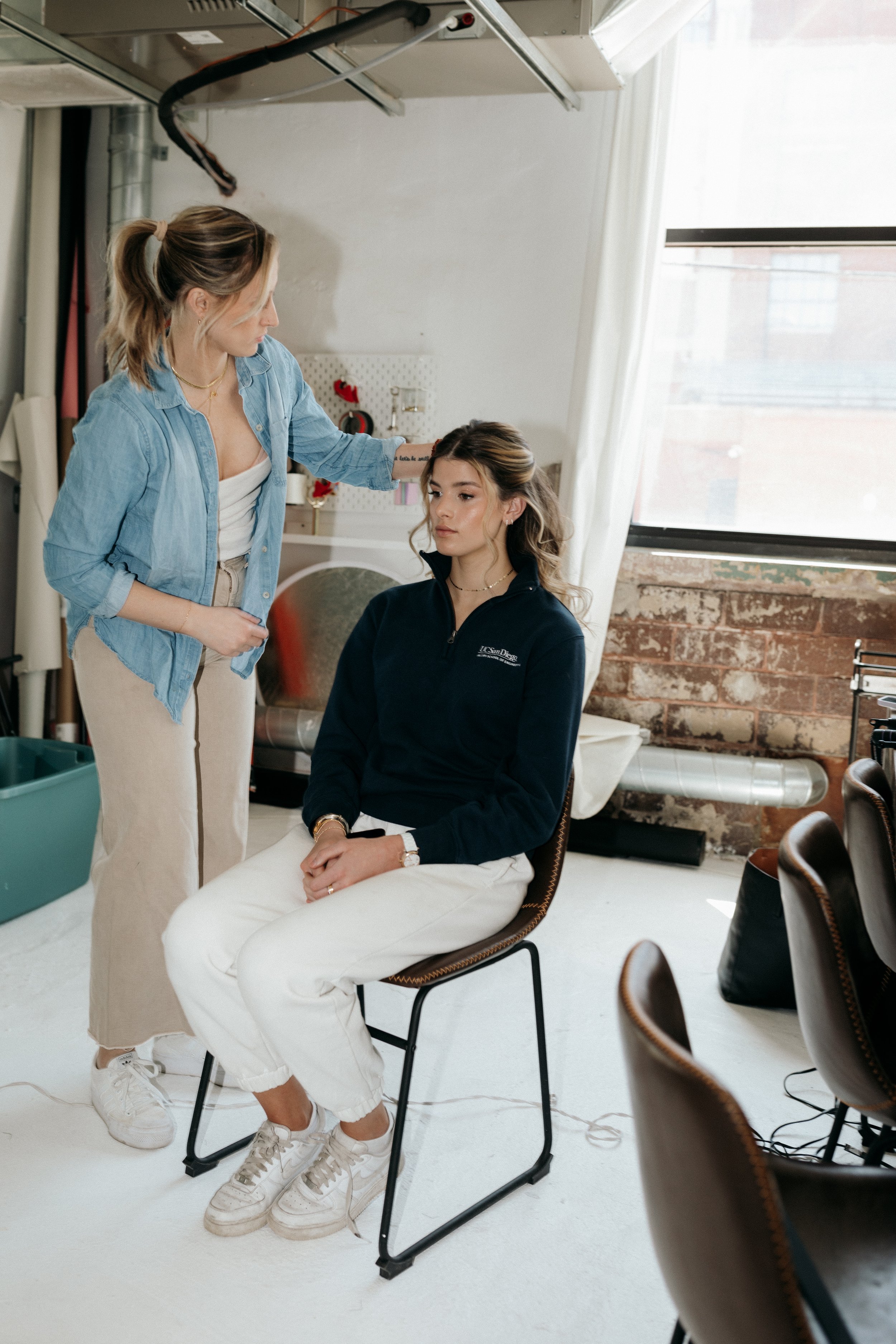 Spring Styled Shoot - 5.3-0729.jpg