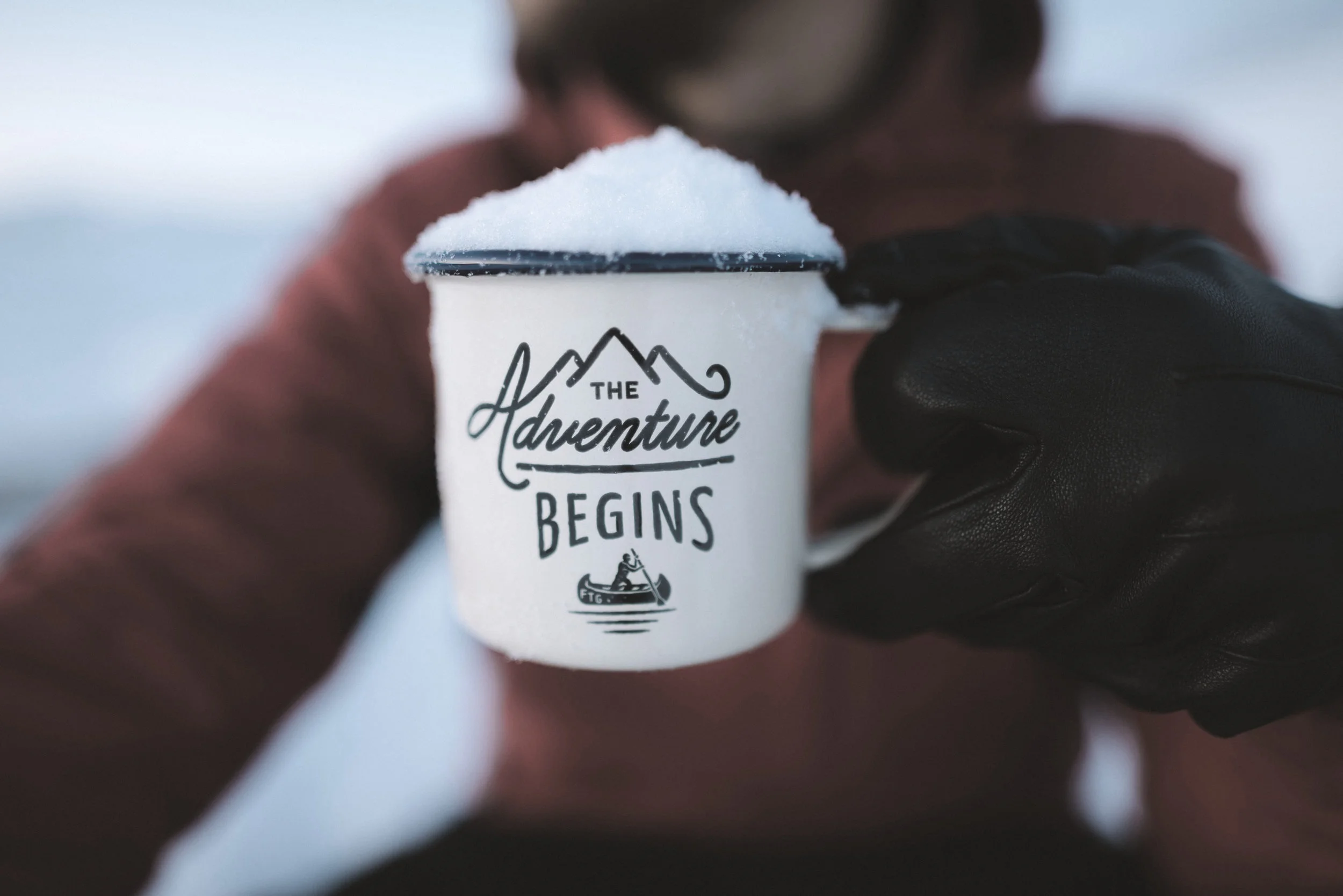Canva+-+Selective+Focus+Photography+of+Person+Holding+the+Adventure+Begins+Mug.jpg