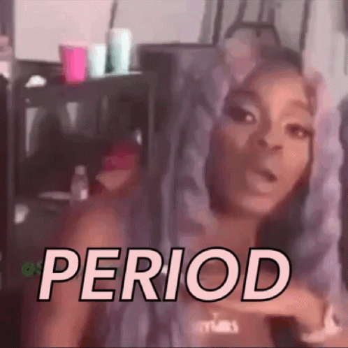 Period.gif
