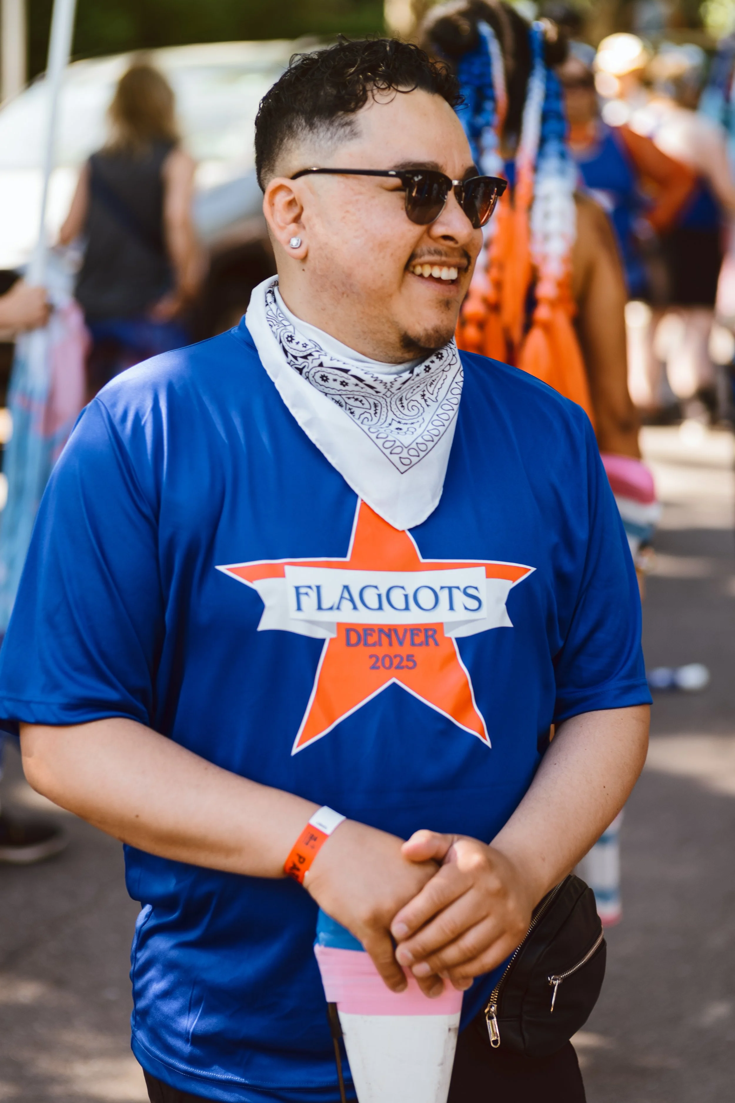 Van Stout-13.jpg