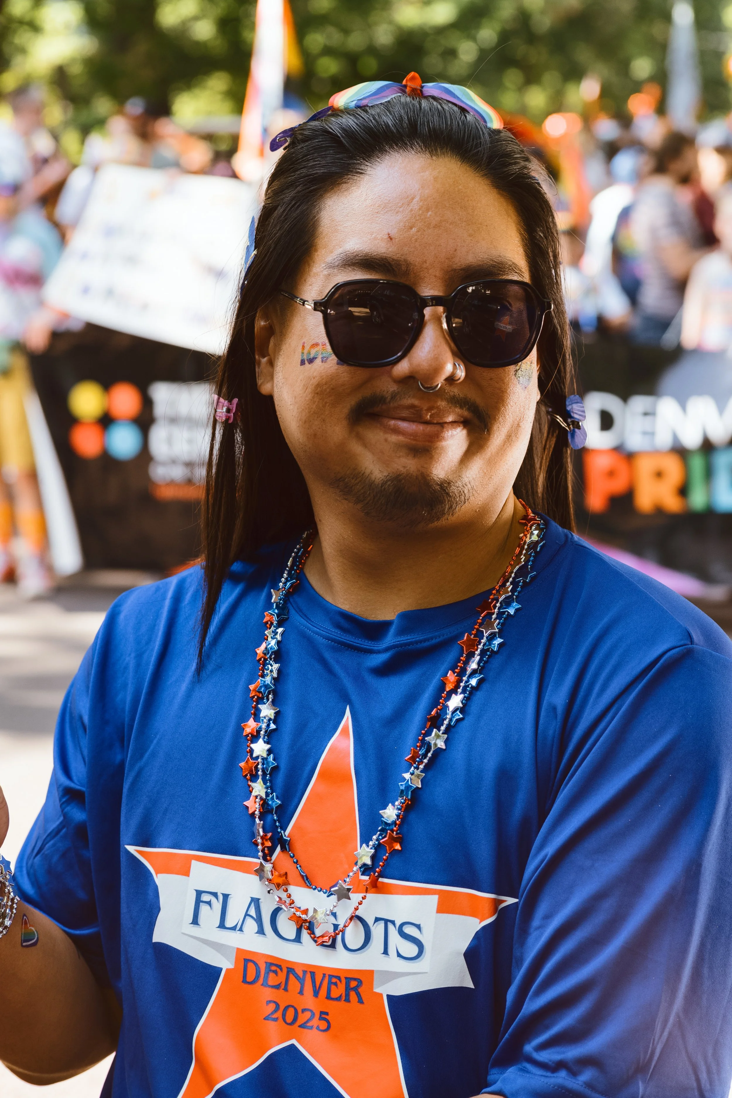 Van Stout-17.jpg