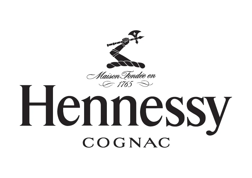 hen.jpg