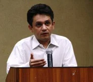 Fasih_Ahmed.jpg